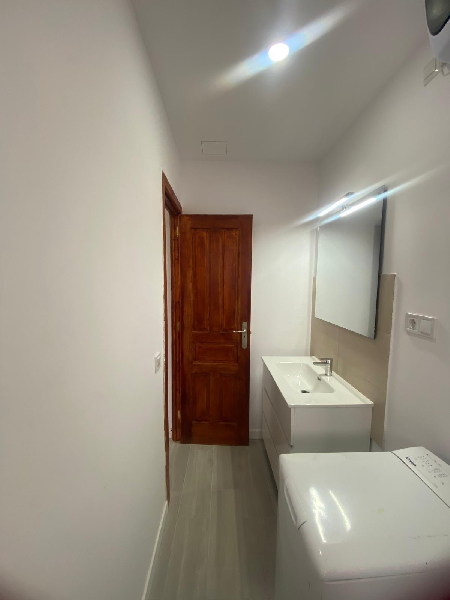  kaufen Wohnung Santa Maria De Guia Área Norte 6