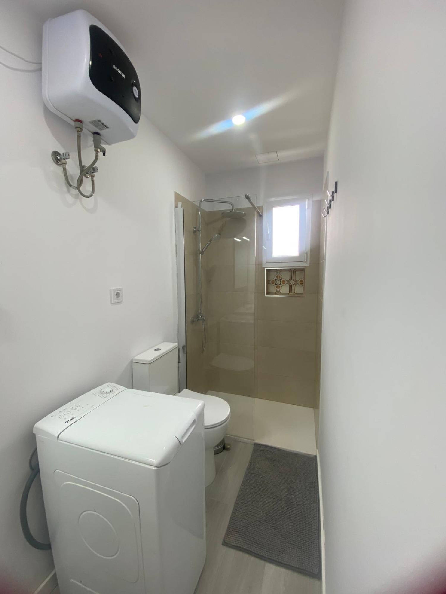  kaufen Wohnung Santa Maria De Guia Área Norte 7