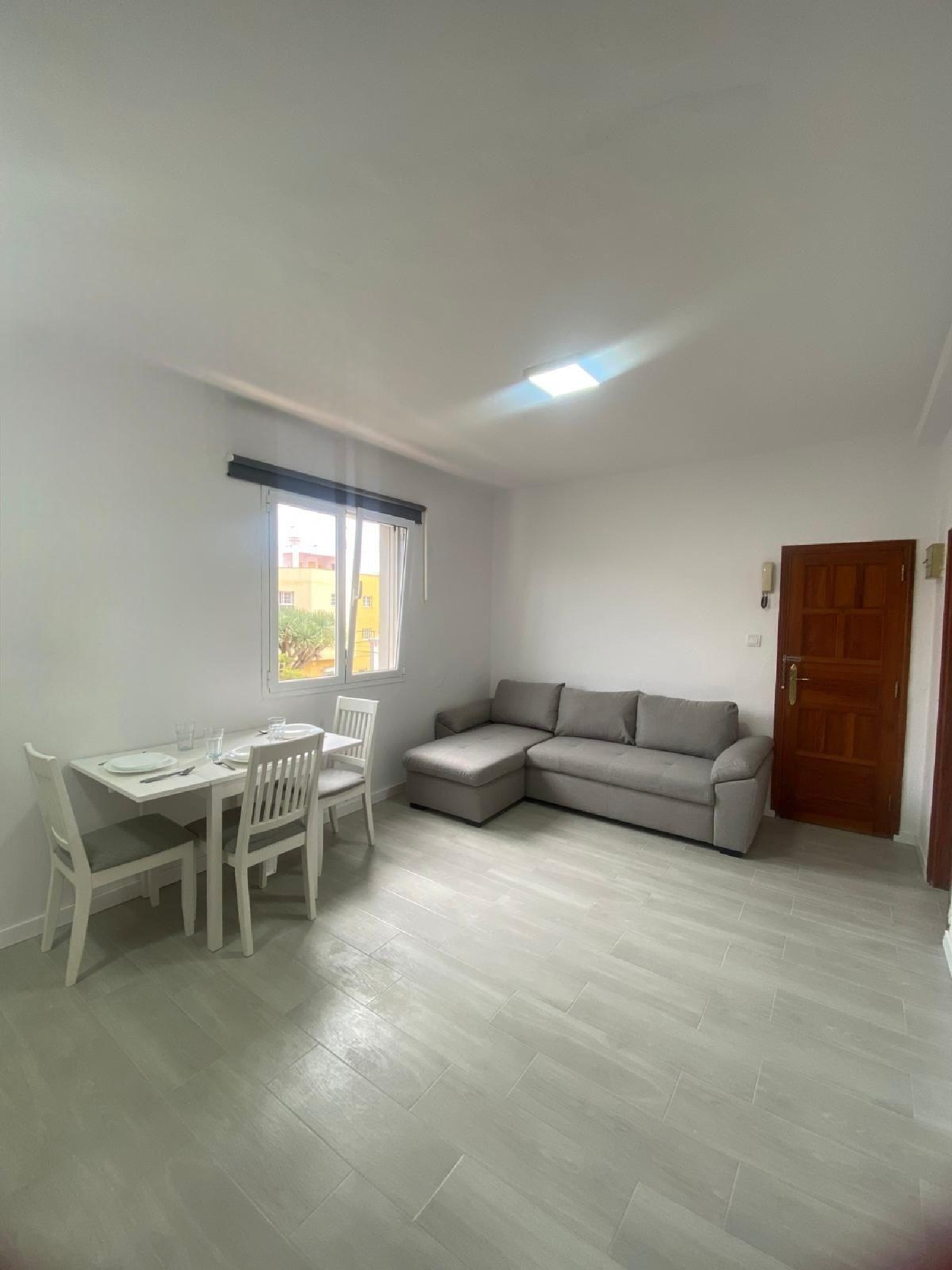  kaufen Wohnung Santa Maria De Guia Área Norte 3