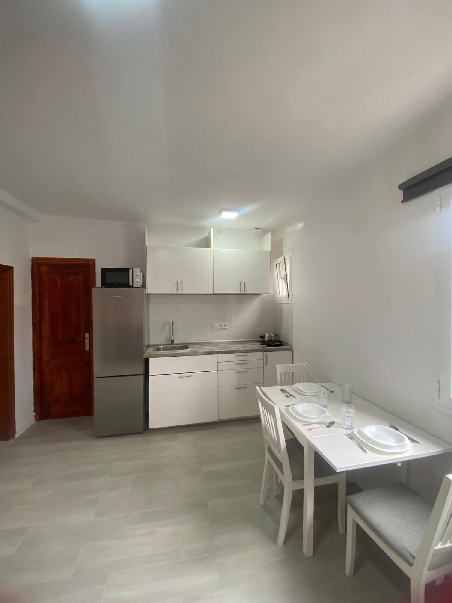  kaufen Wohnung Santa Maria De Guia Área Norte 5