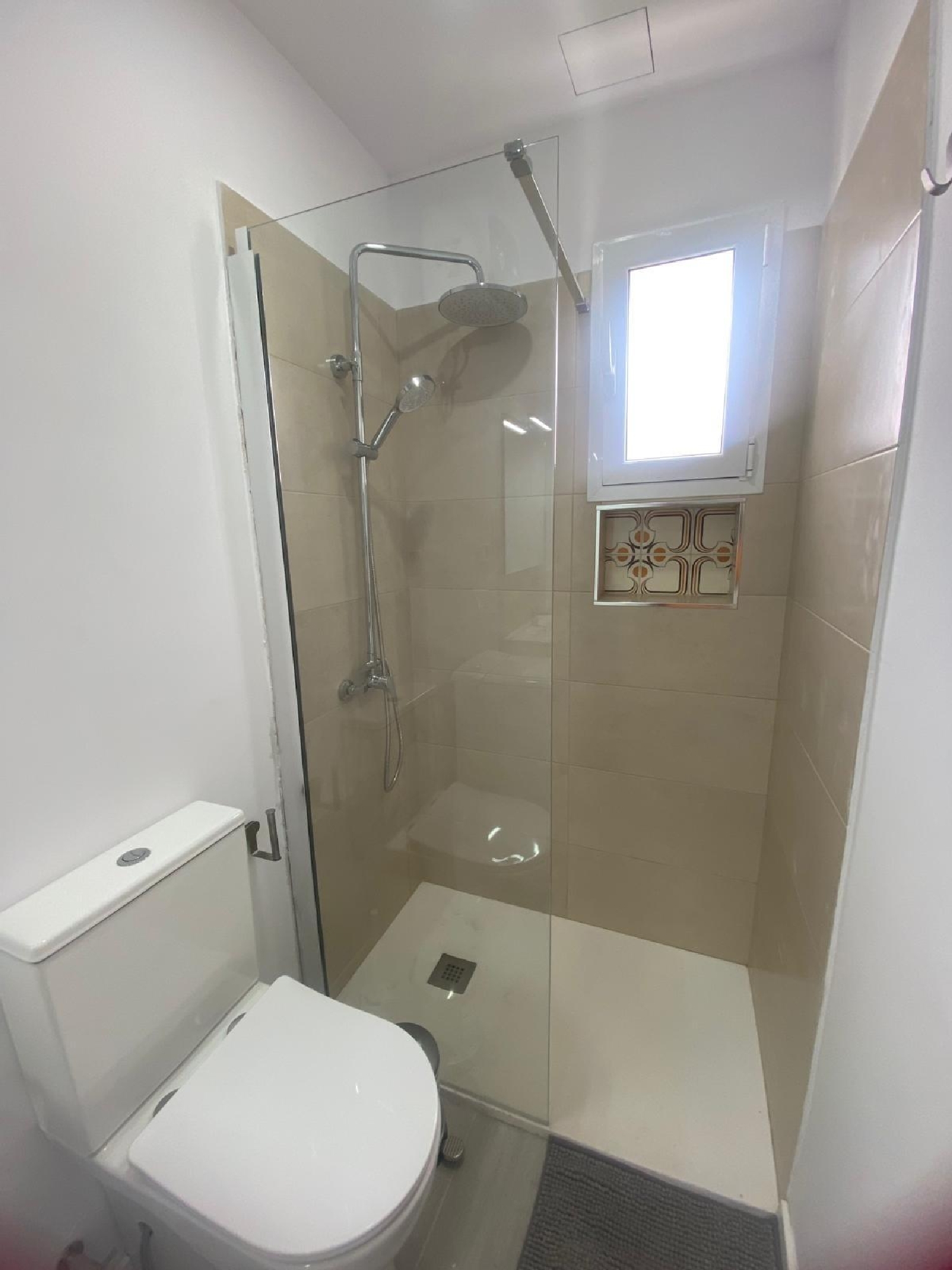  kaufen Wohnung Santa Maria De Guia Área Norte 8