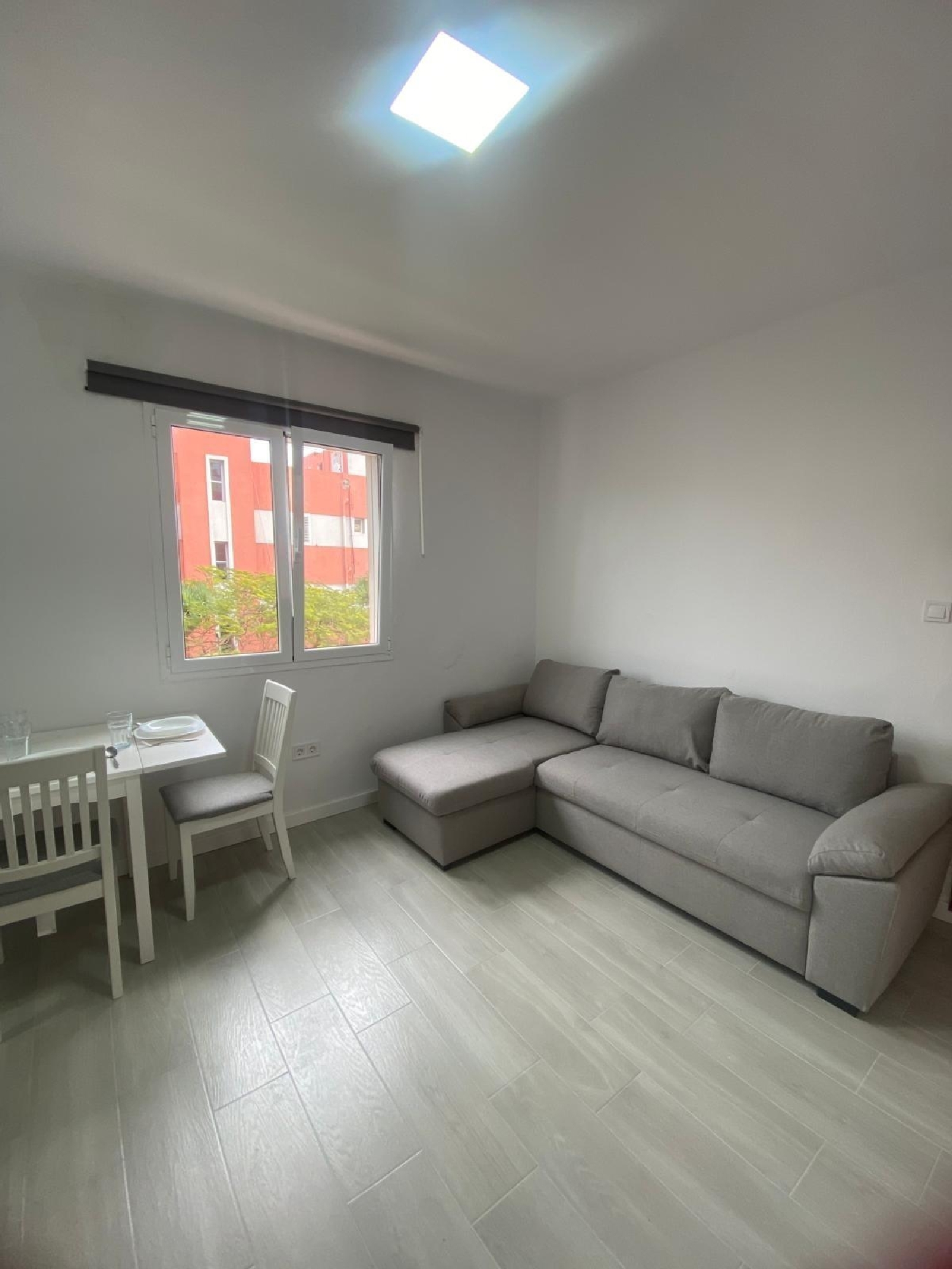  kaufen Wohnung Santa Maria De Guia Área Norte 2