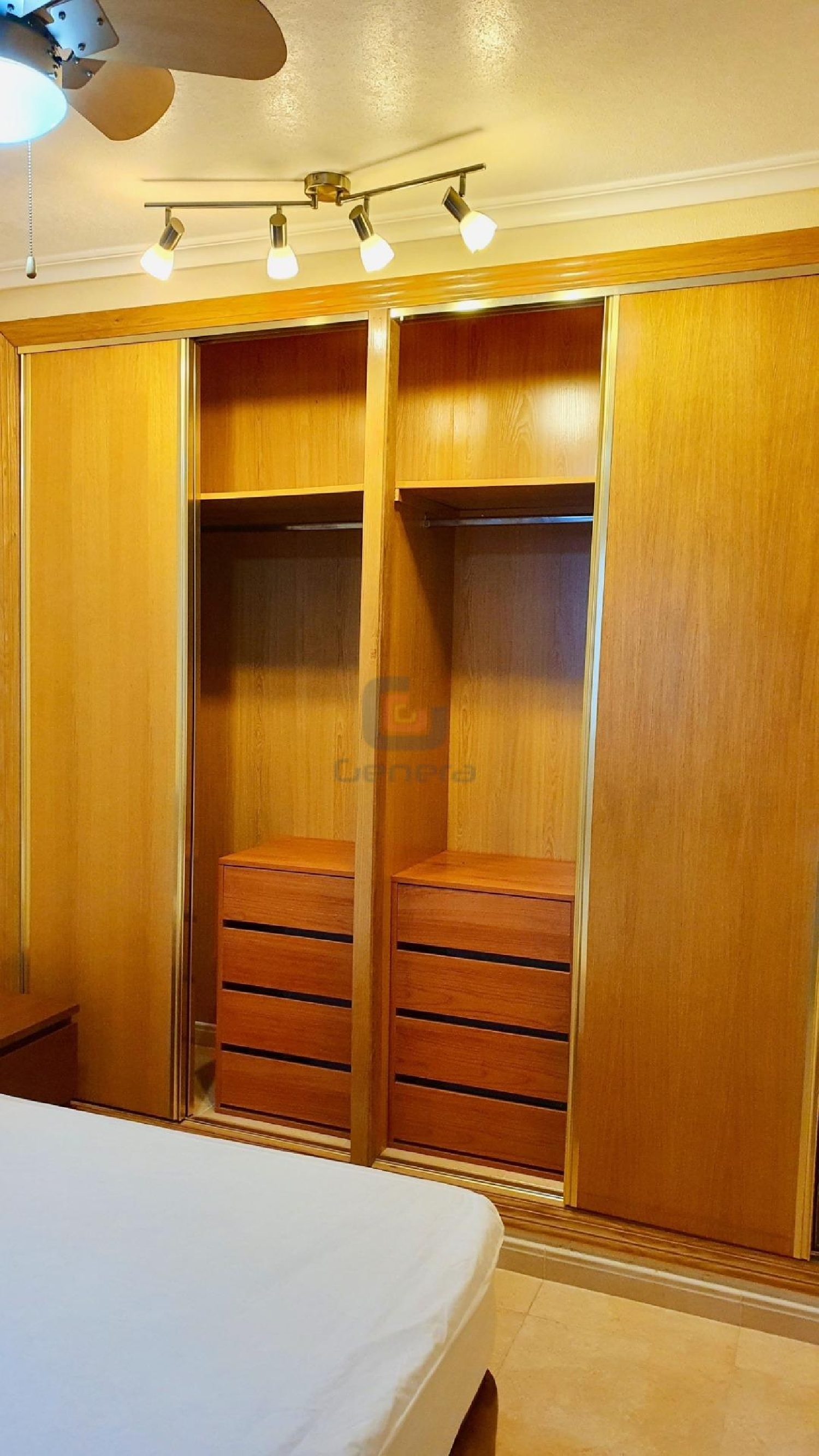  en venta apartamento Santa Pola Baix Vinalopó 6