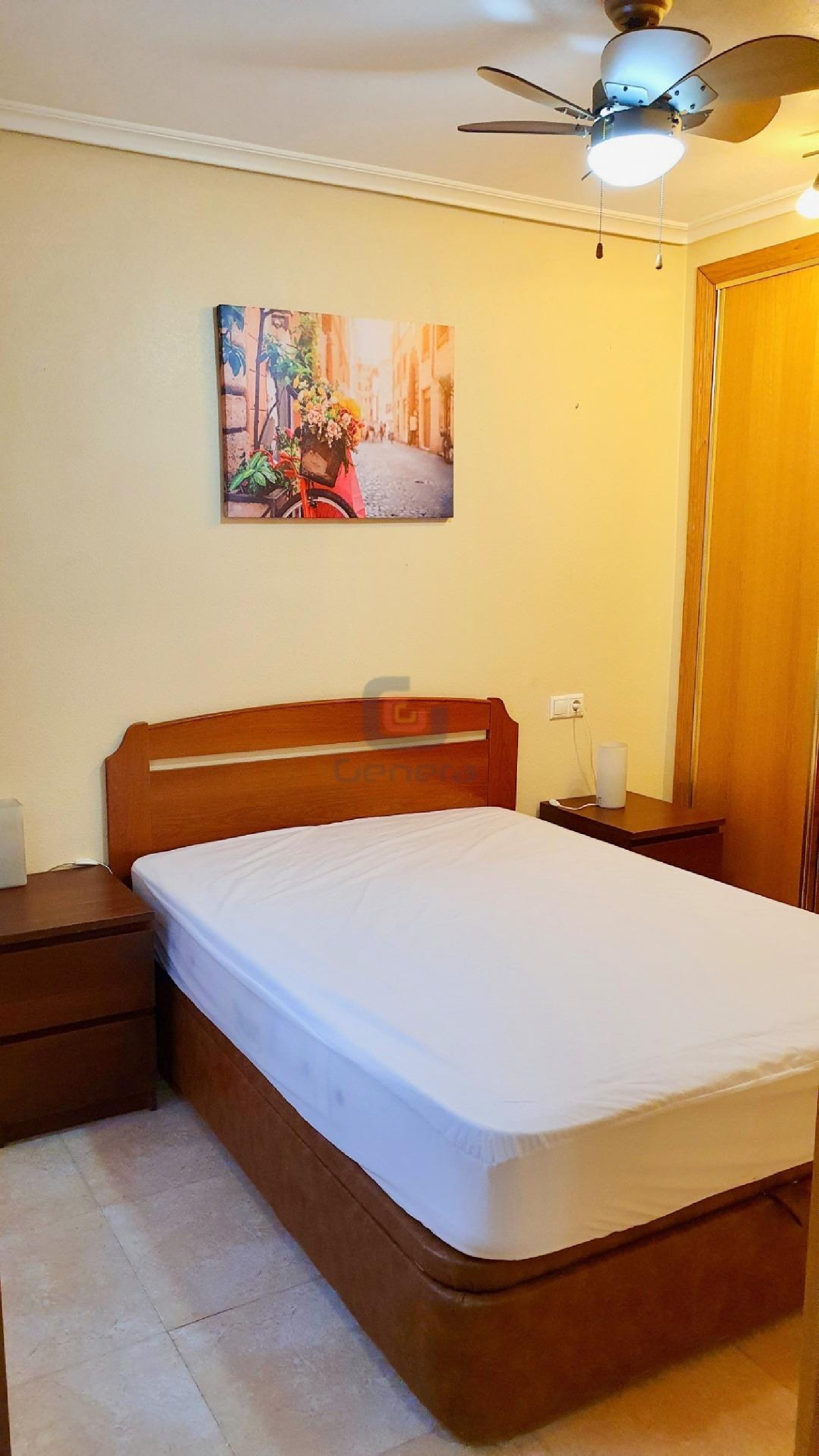  en venta apartamento Santa Pola Baix Vinalopó 7