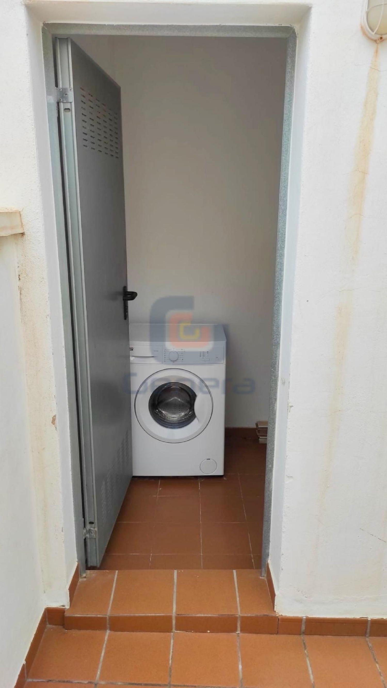  en venta apartamento Santa Pola Baix Vinalopó 3