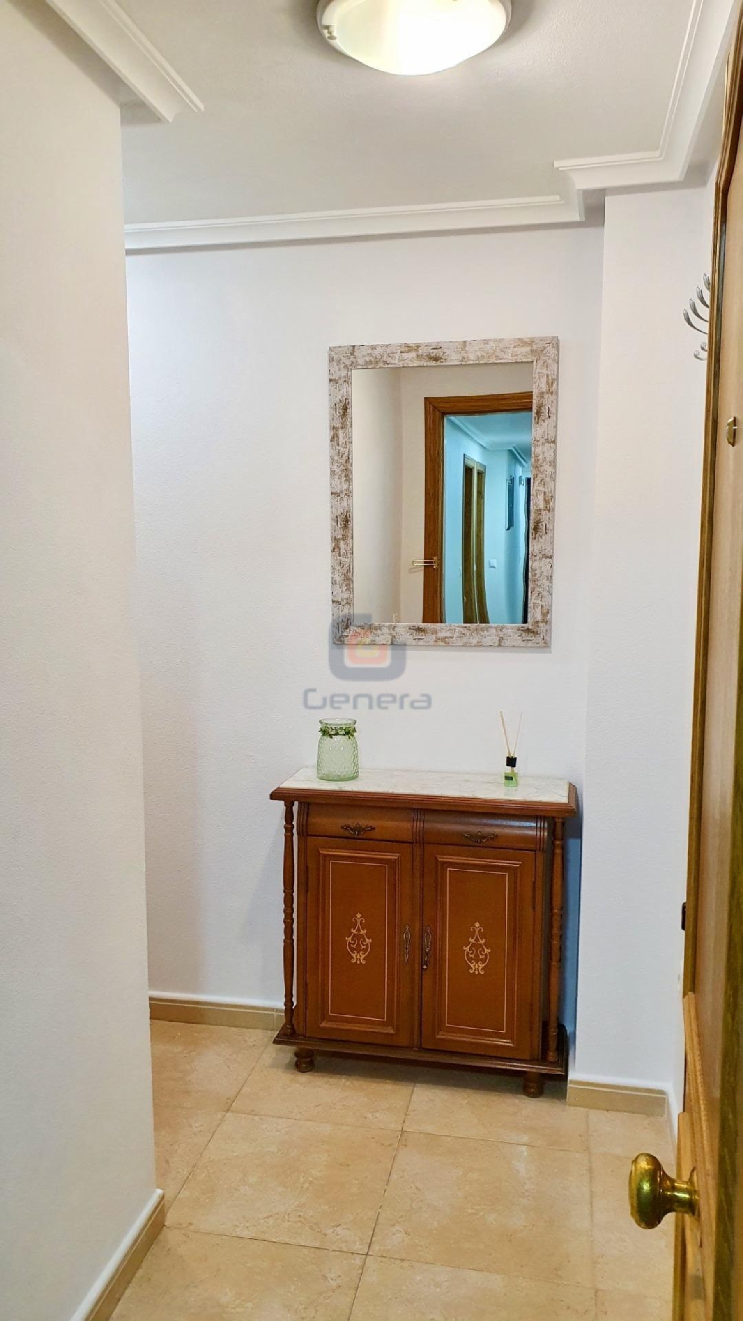  en venta apartamento Santa Pola Baix Vinalopó 5