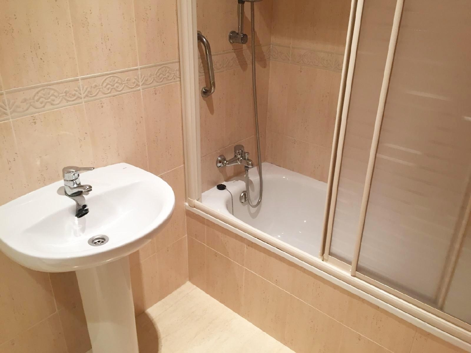  kaufen Wohnung Santa Pola Baix Vinalopó 7