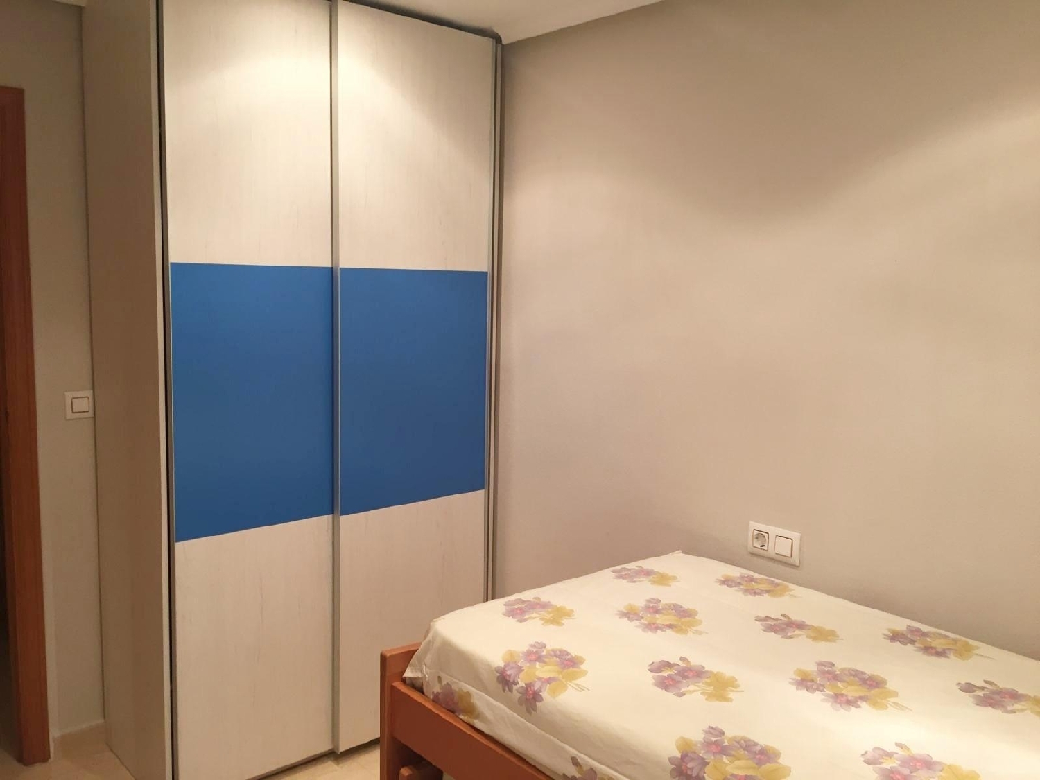  kaufen Wohnung Santa Pola Baix Vinalopó 5