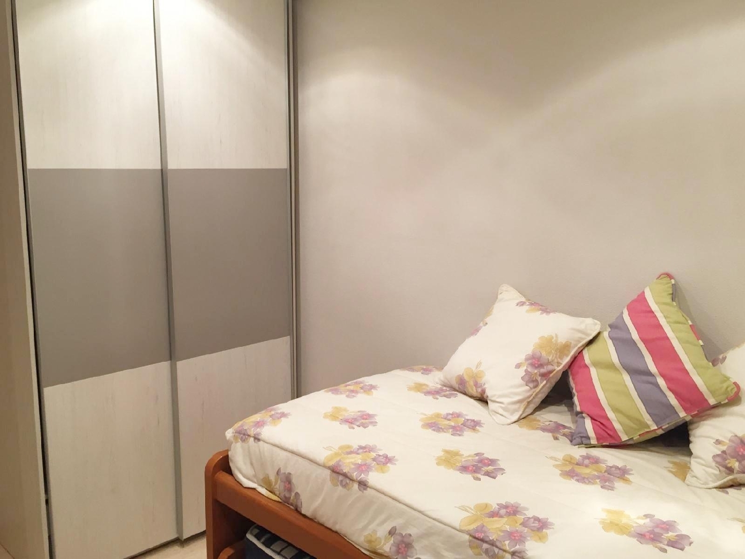  kaufen Wohnung Santa Pola Baix Vinalopó 4