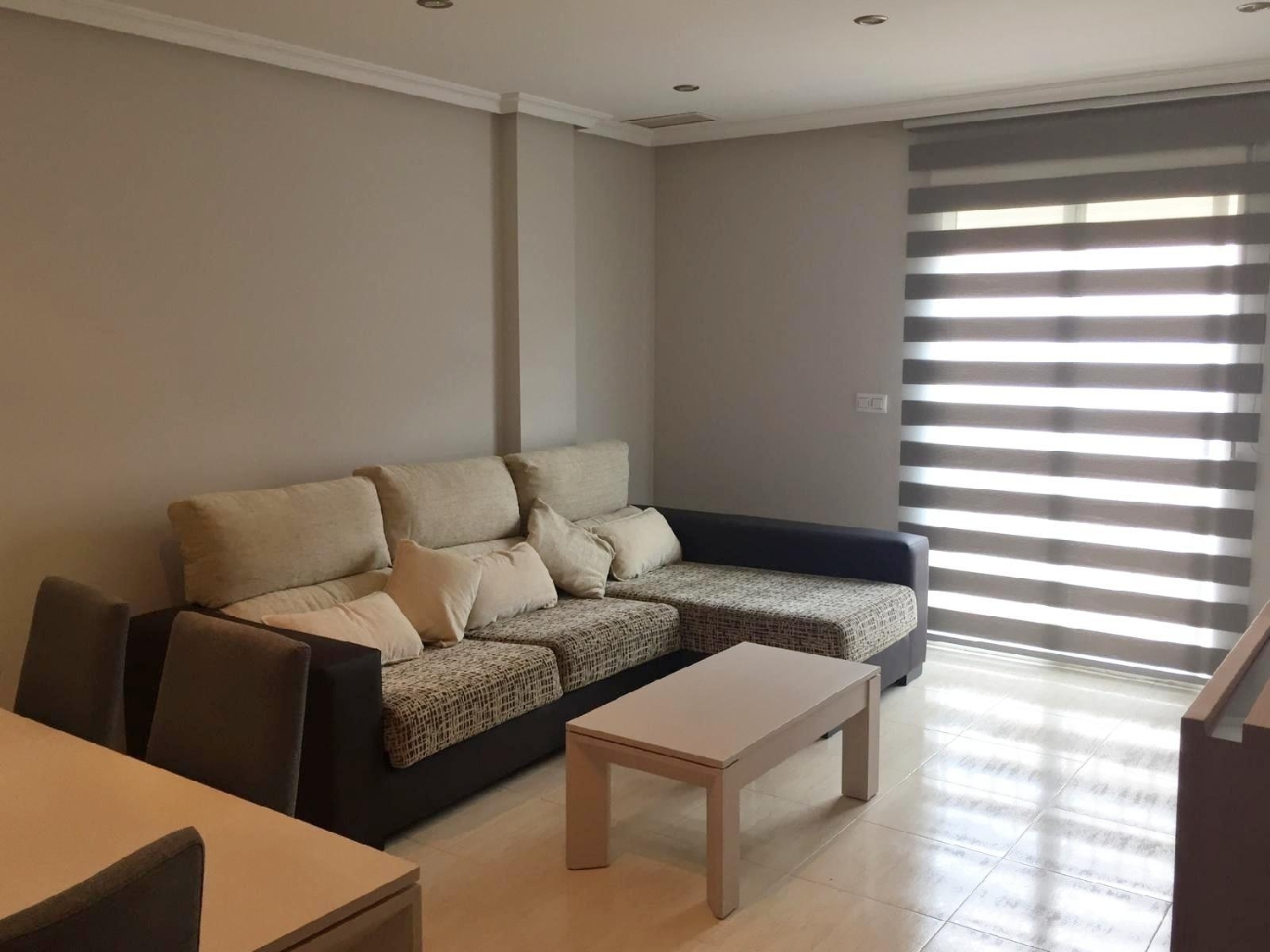  kaufen Wohnung Santa Pola Baix Vinalopó 2