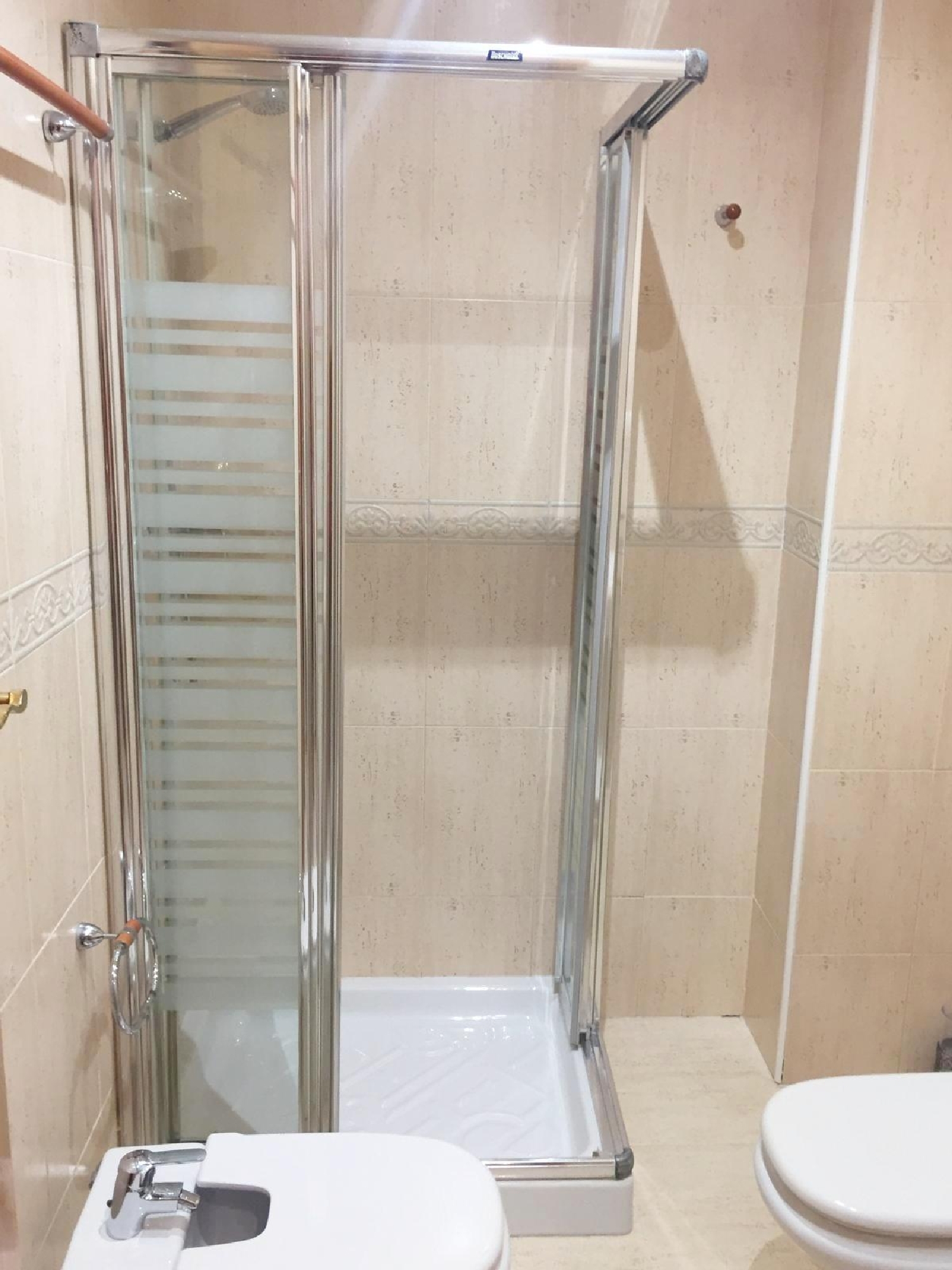  kaufen Wohnung Santa Pola Baix Vinalopó 8