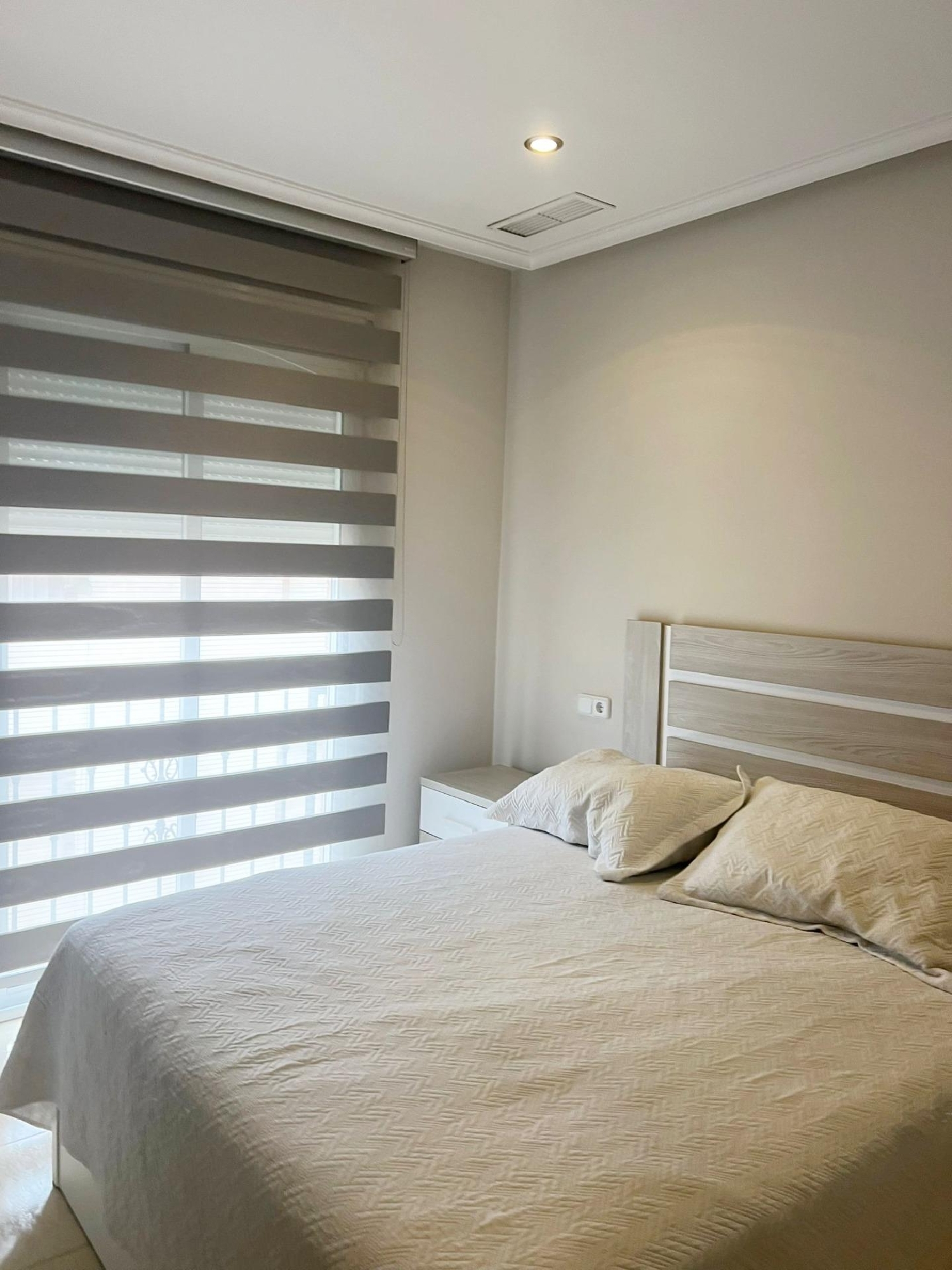  kaufen Wohnung Santa Pola Baix Vinalopó 6