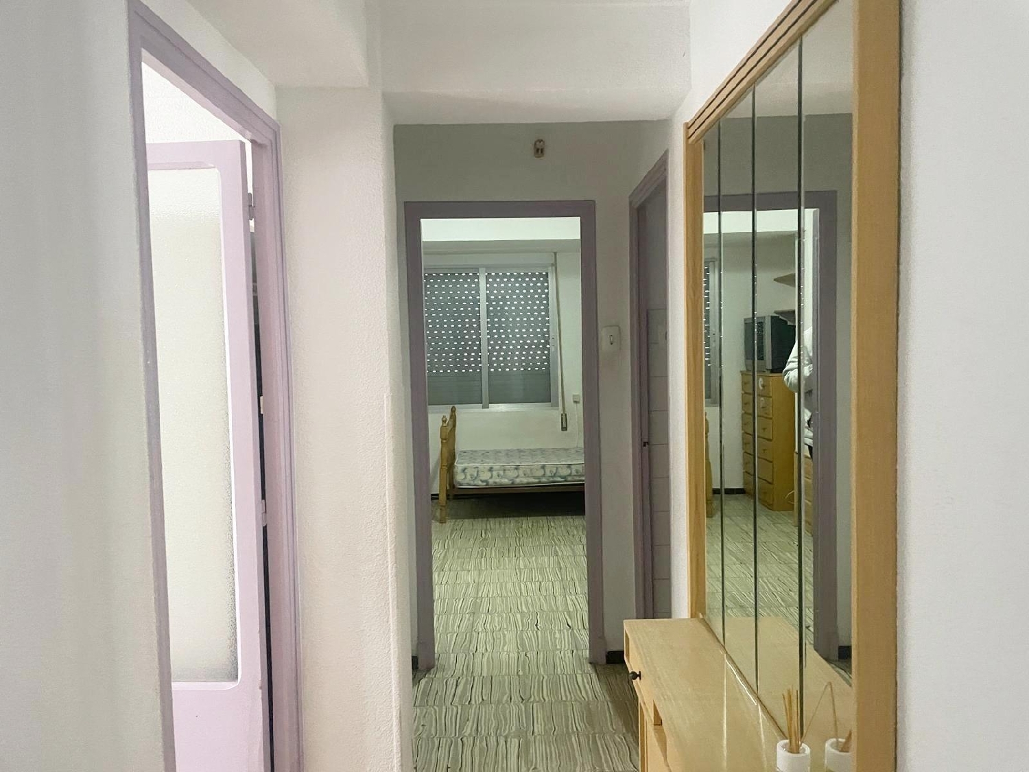  te koop appartement Santa Pola Baix Vinalopó 8