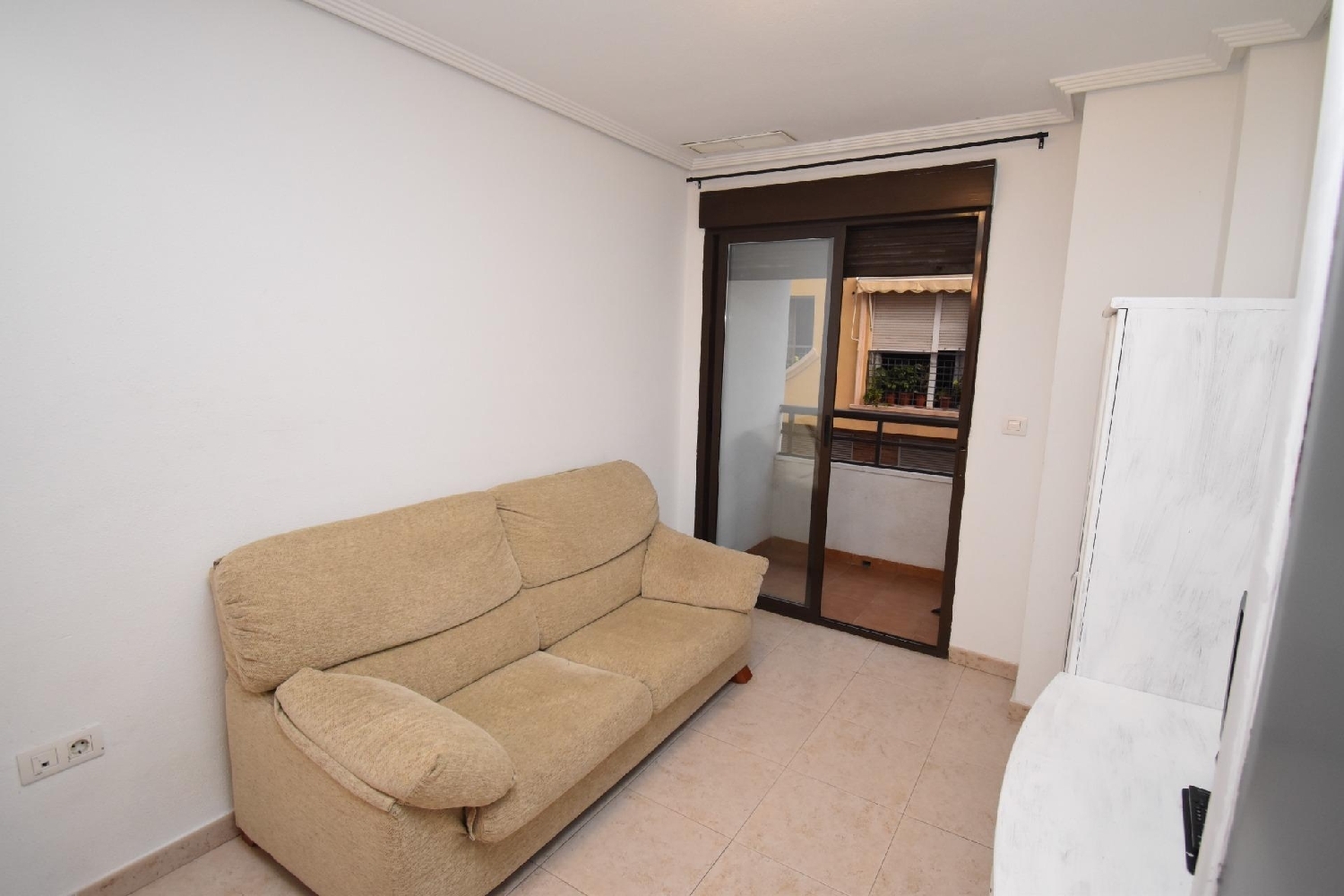  till salu lägenhet Santa Pola Baix Vinalopó 5