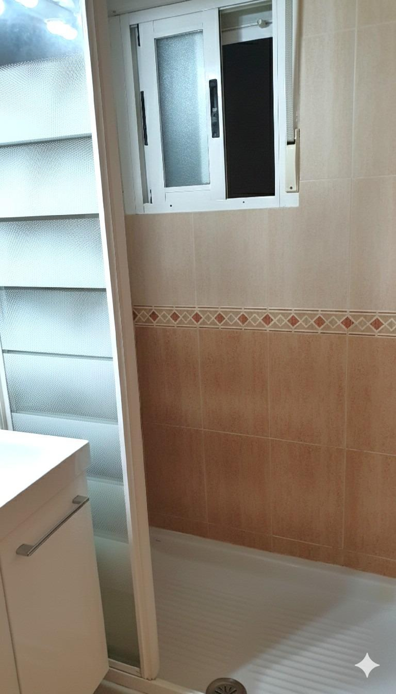  till salu lägenhet Santa Pola Baix Vinalopó 8