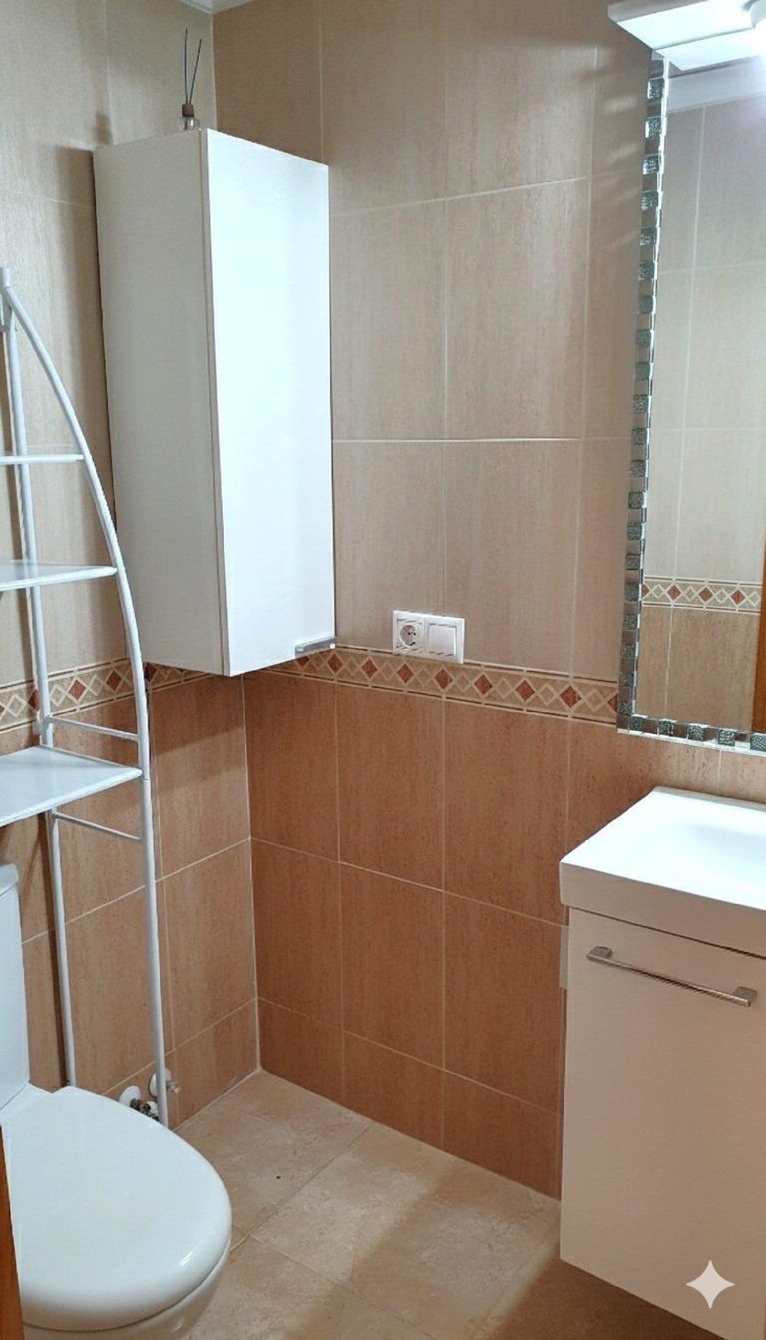  till salu lägenhet Santa Pola Baix Vinalopó 7