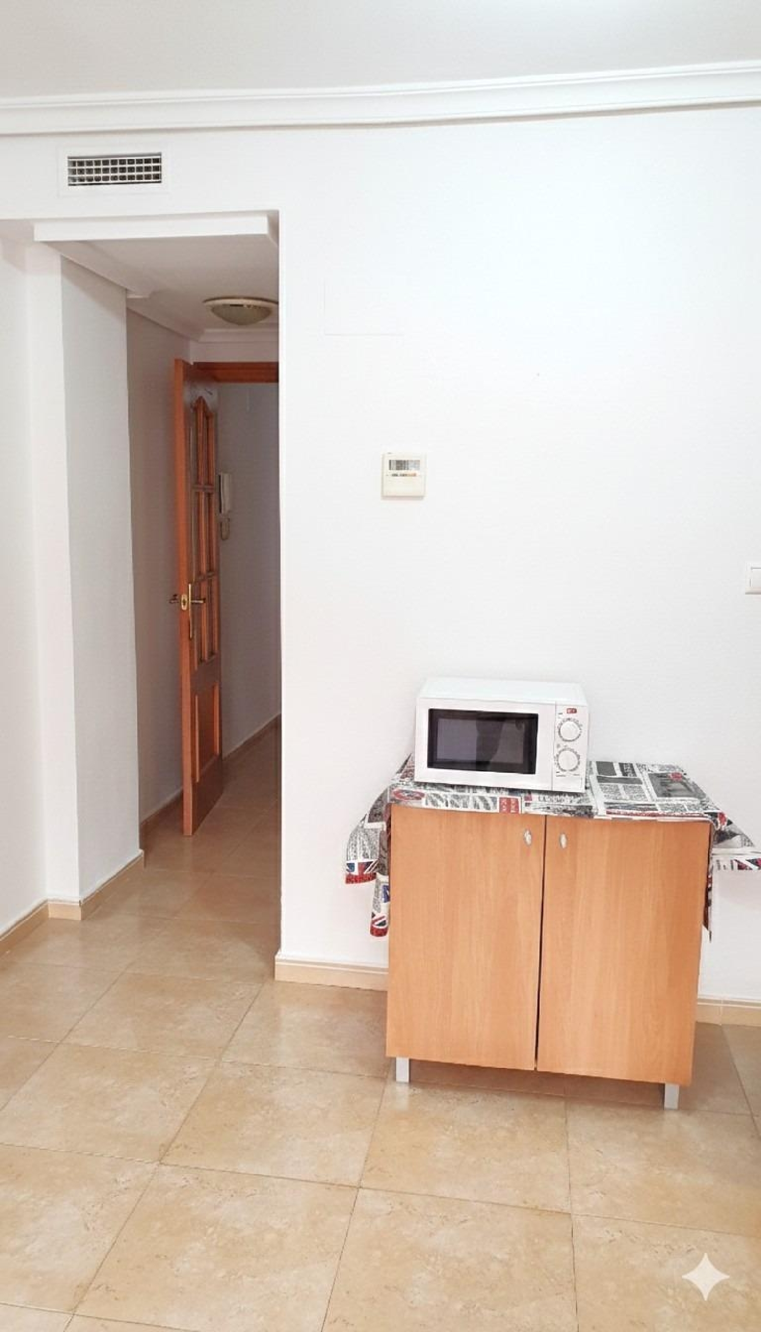  till salu lägenhet Santa Pola Baix Vinalopó 4