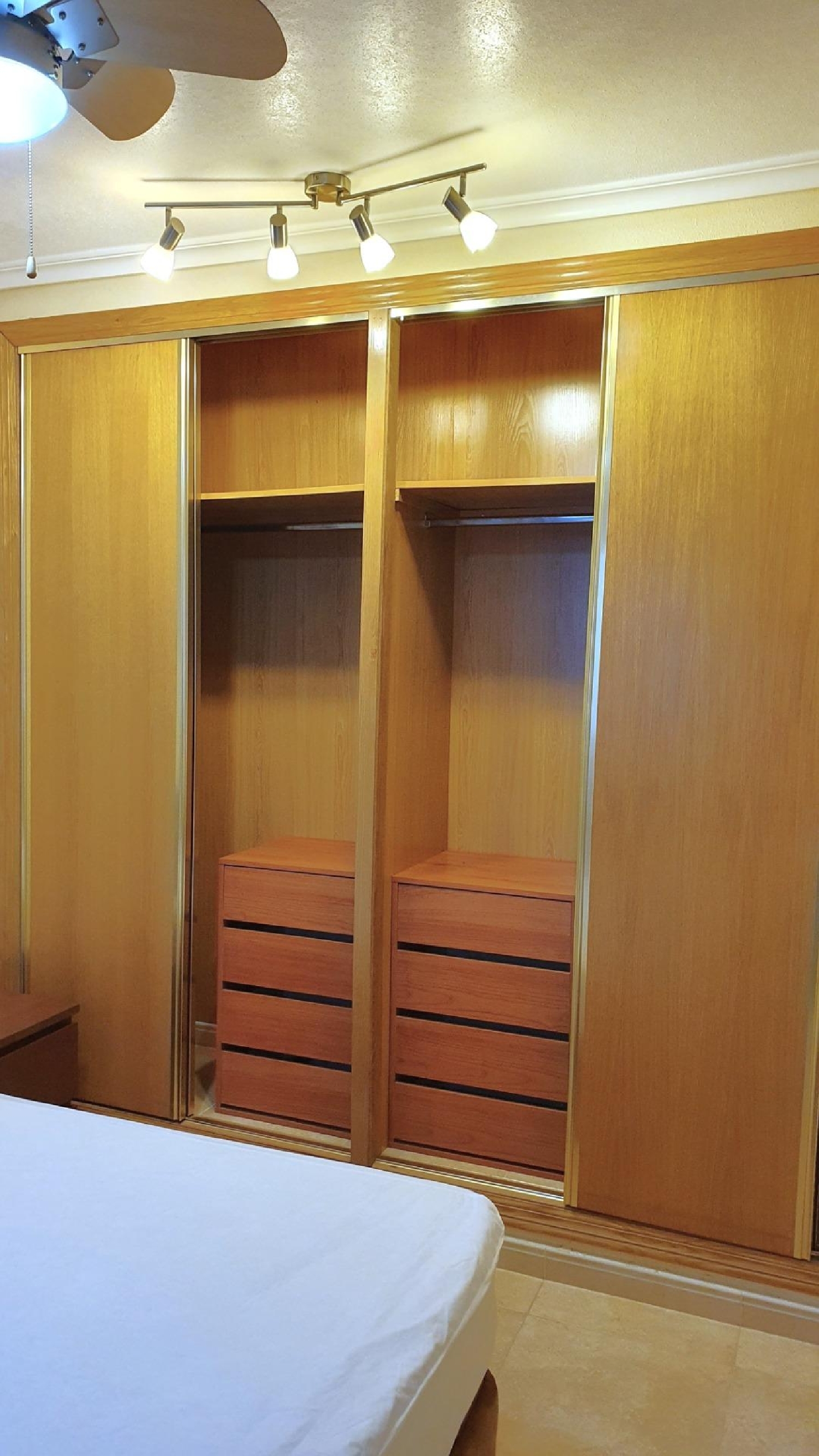  till salu lägenhet Santa Pola Baix Vinalopó 6