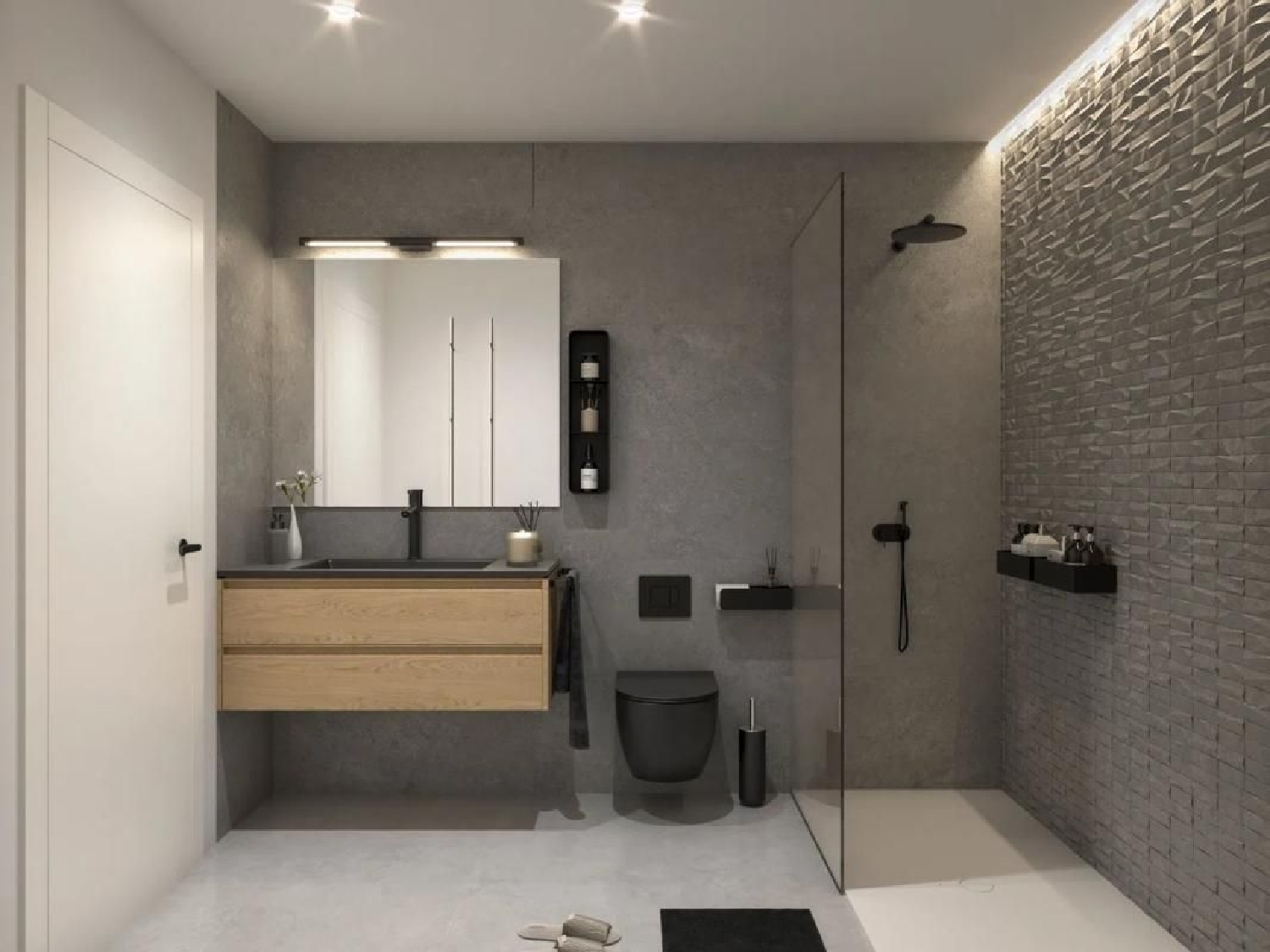  en venta apartamento Santa Pola Baix Vinalopó 7