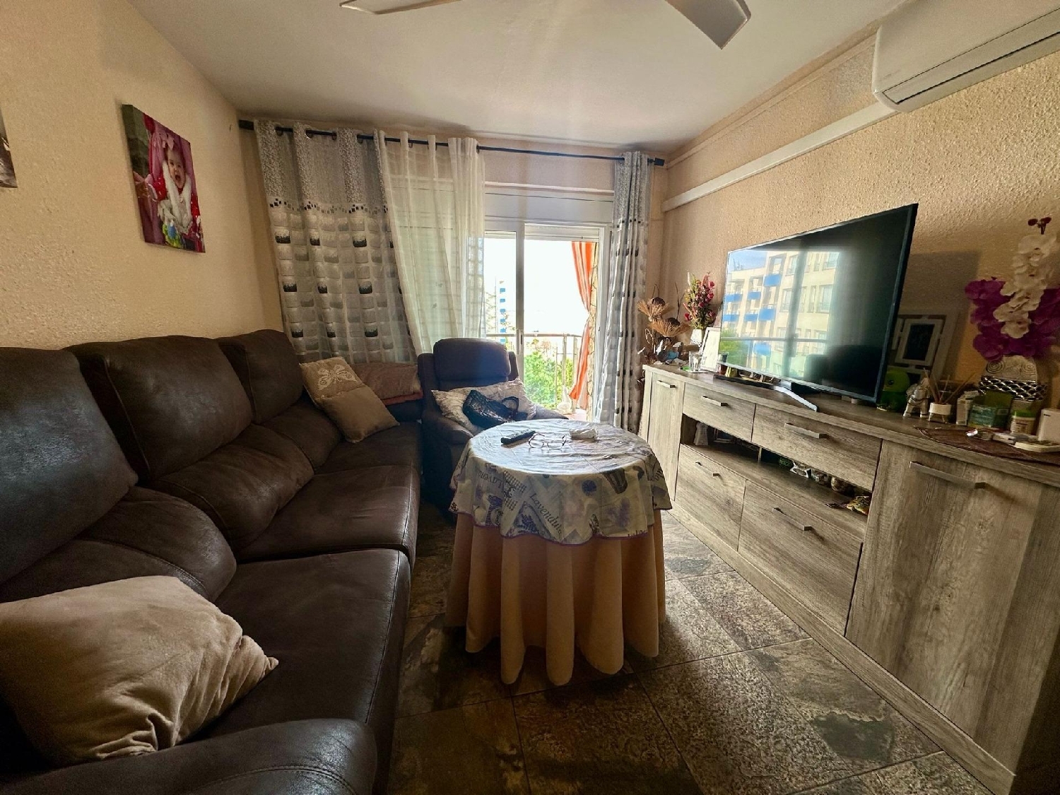  te koop appartement Santa Susanna Maresme 5