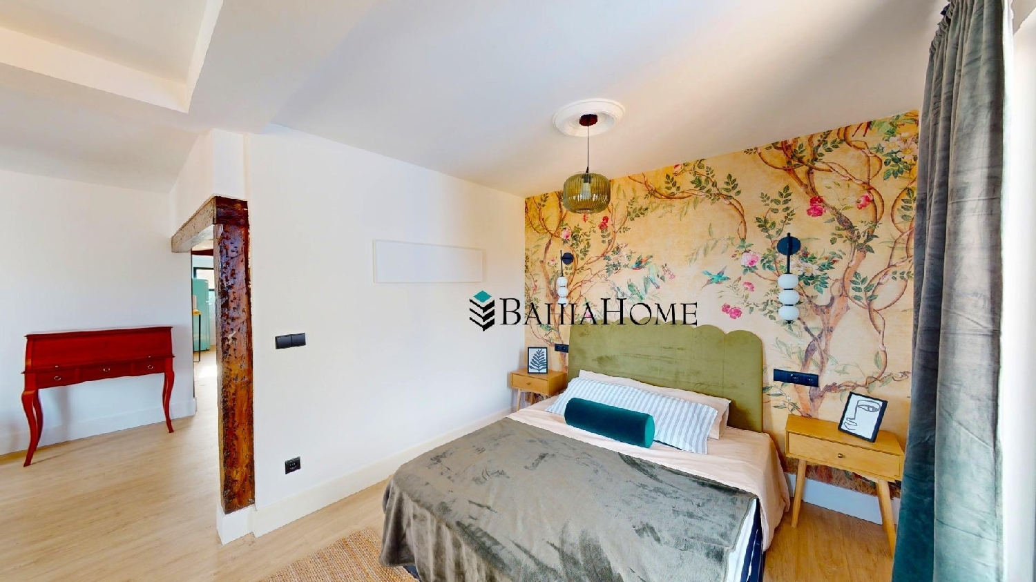  en venta apartamento Santander Centro 39001 Comarca De Santander 4