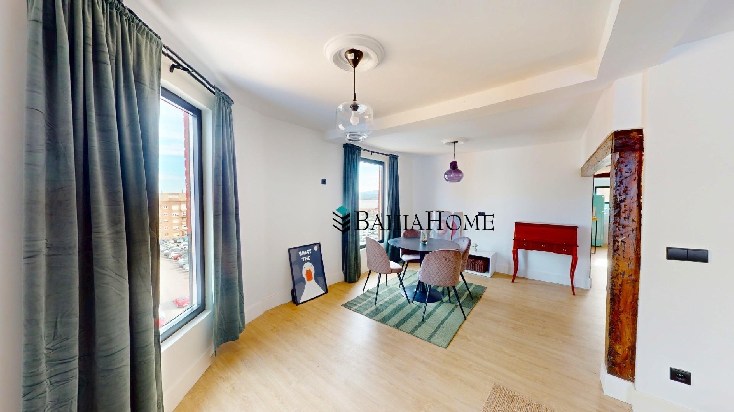  en venta apartamento Santander Centro 39001 Comarca De Santander 8