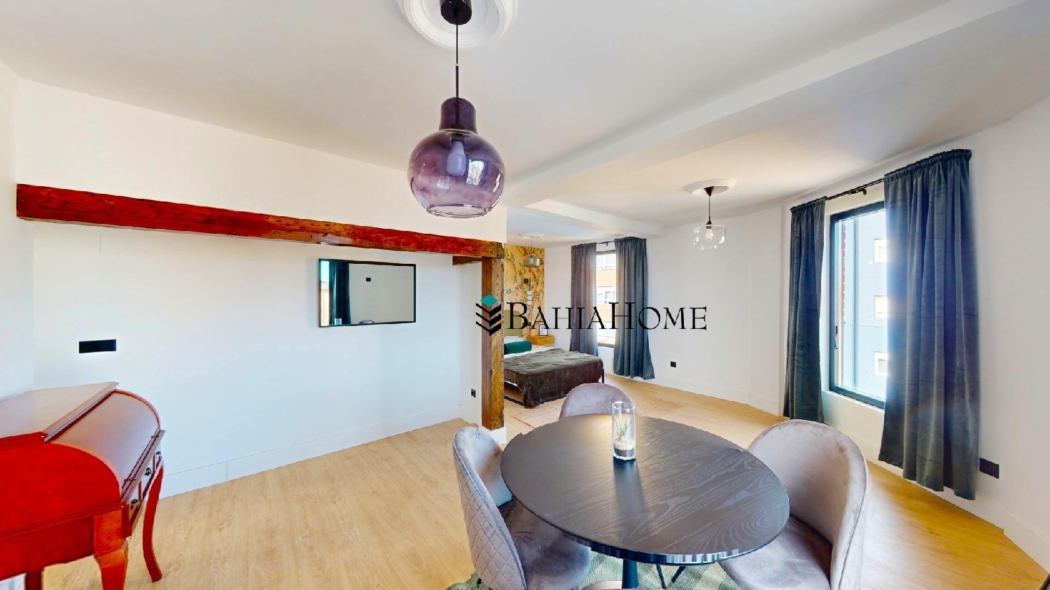  en venta apartamento Santander Centro 39001 Comarca De Santander 7