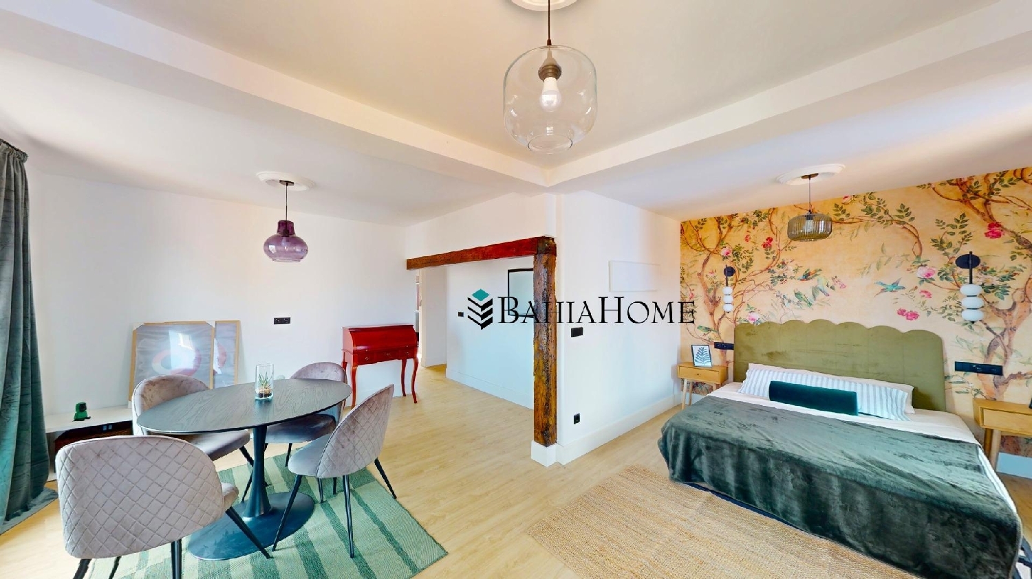  en venta apartamento Santander Centro 39001 Comarca De Santander 3