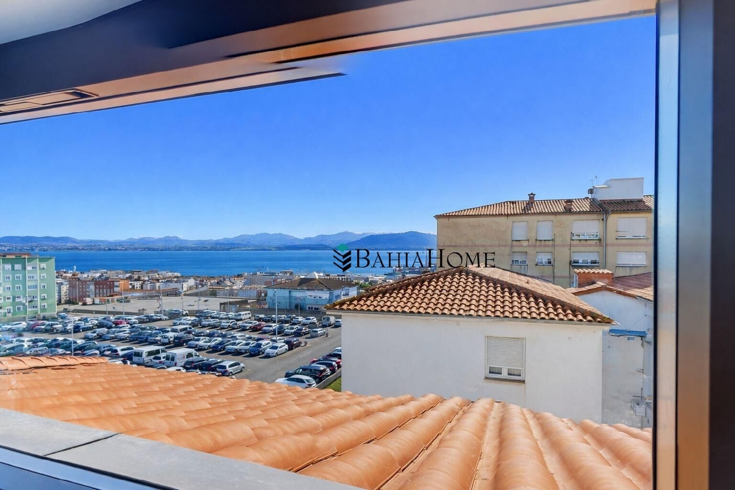  en venta apartamento Santander Centro 39001 Comarca De Santander 1