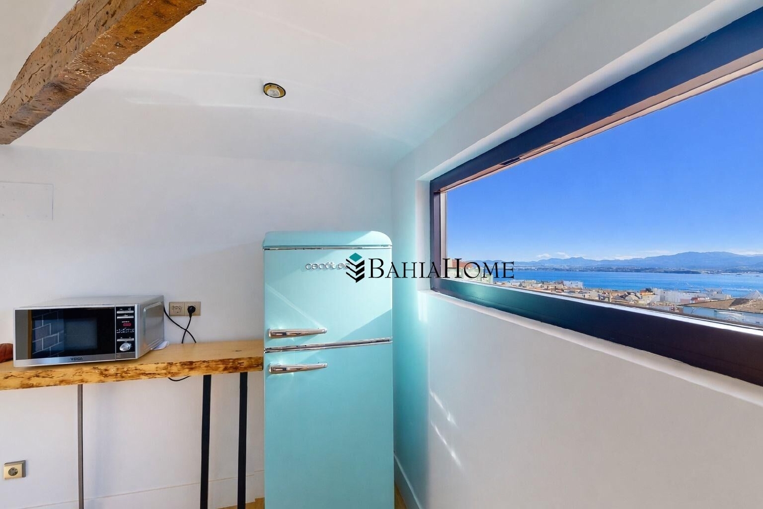  en venta apartamento Santander Centro 39001 Comarca De Santander 2