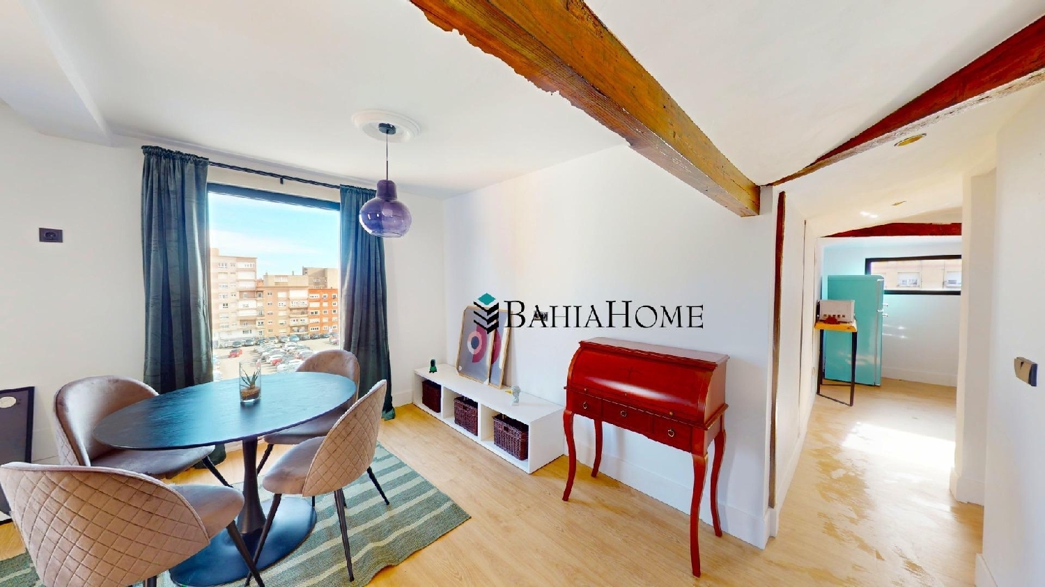  en venta apartamento Santander Centro 39001 Comarca De Santander 6