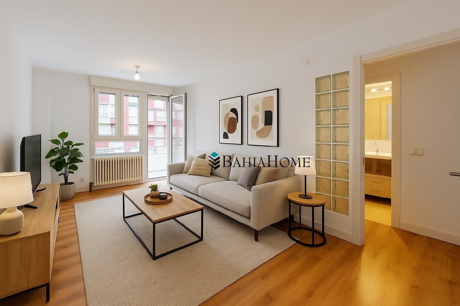  kaufen Wohnung Santander Centro 39001 Comarca De Santander 1