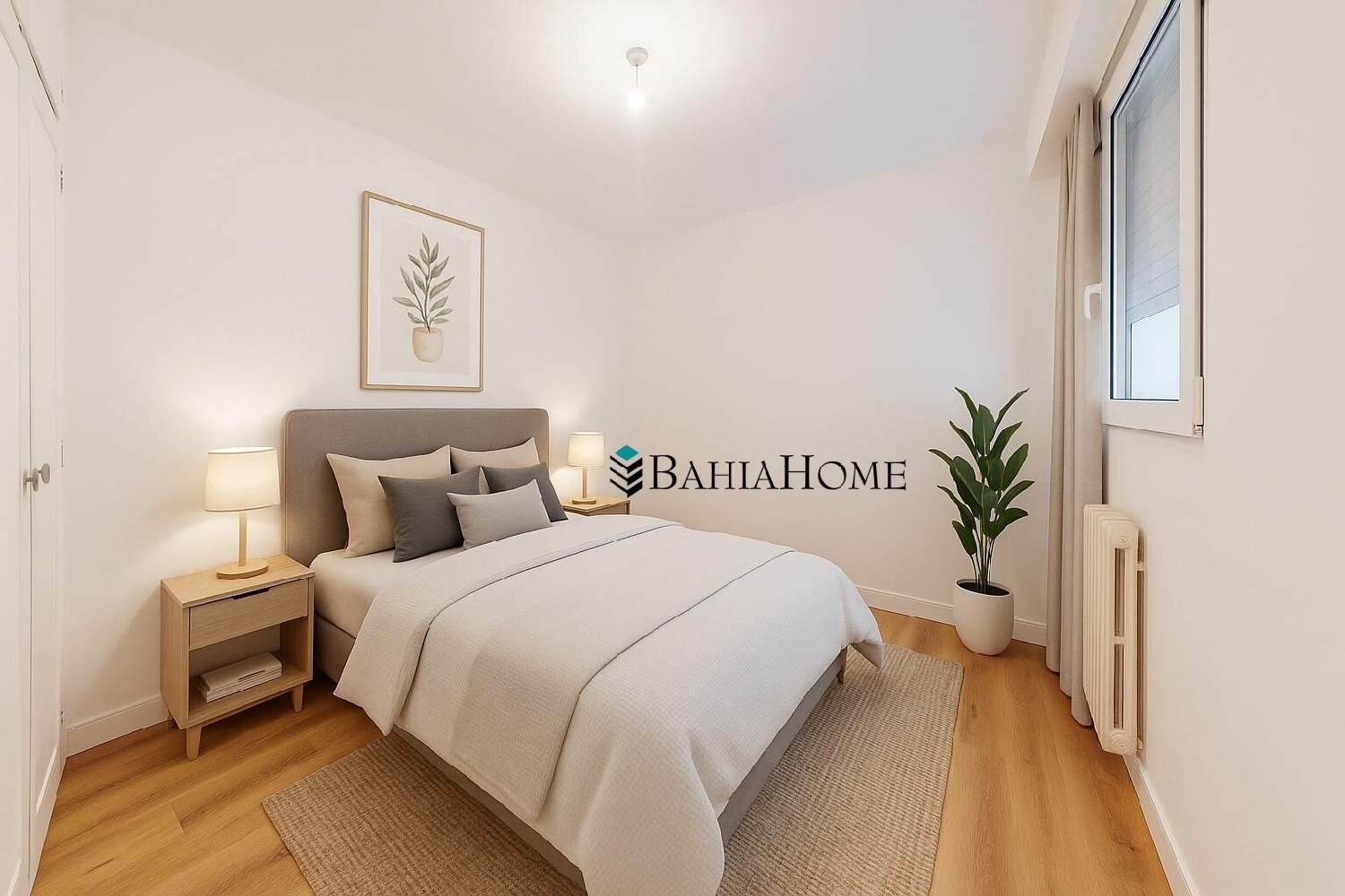  kaufen Wohnung Santander Centro 39001 Comarca De Santander 7