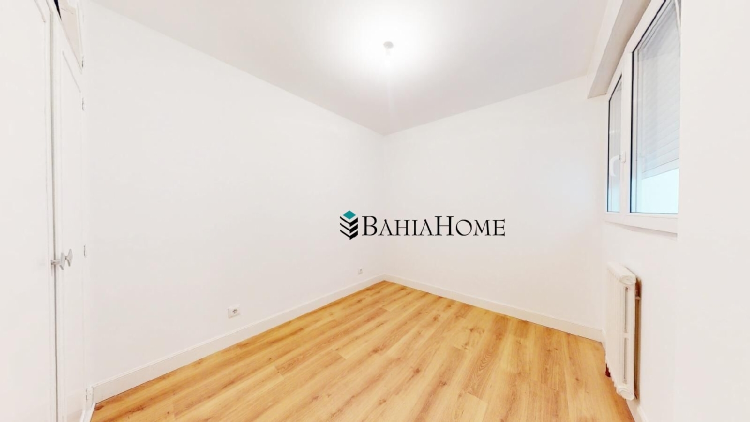  kaufen Wohnung Santander Centro 39001 Comarca De Santander 6