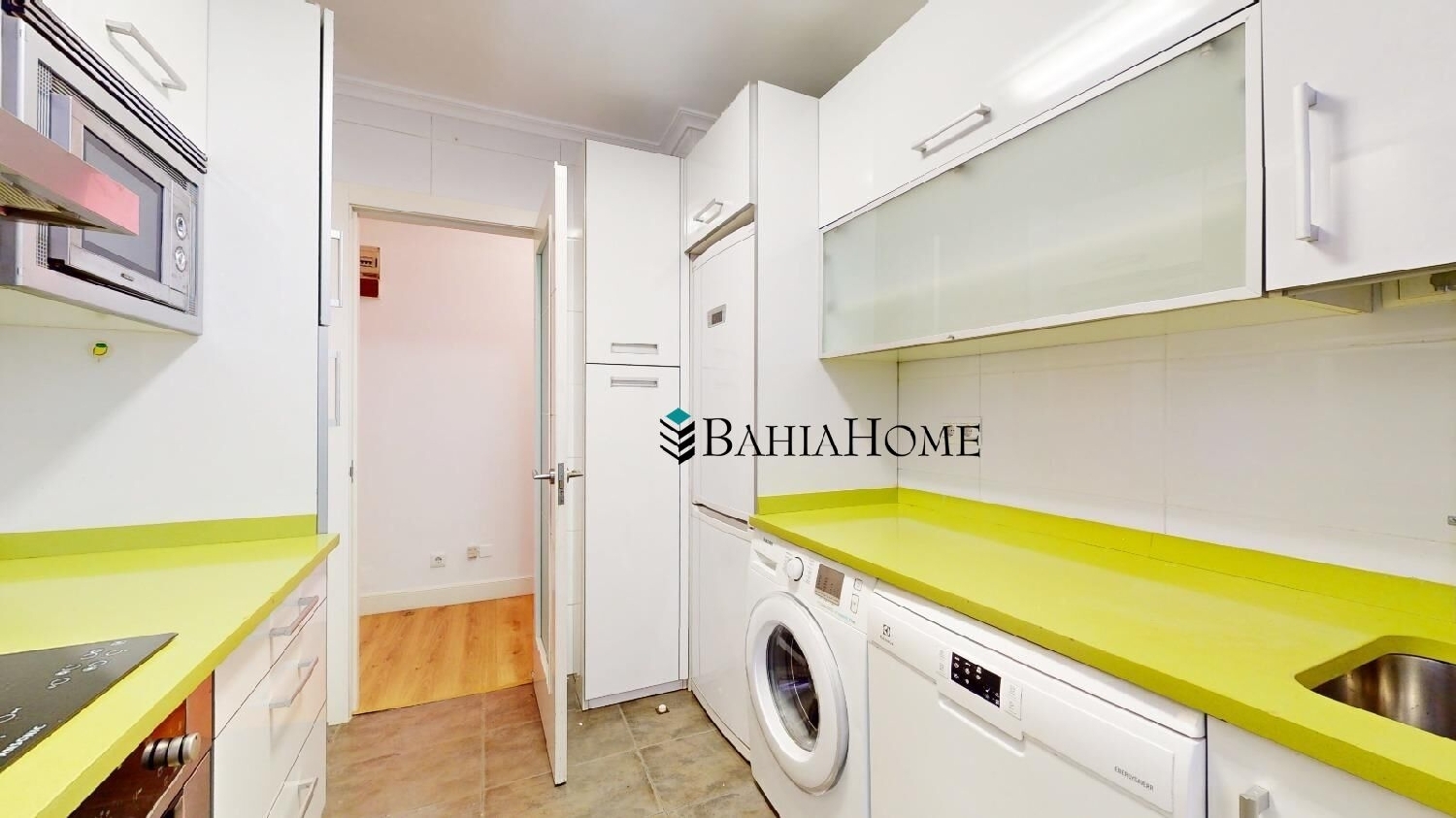  kaufen Wohnung Santander Centro 39001 Comarca De Santander 5