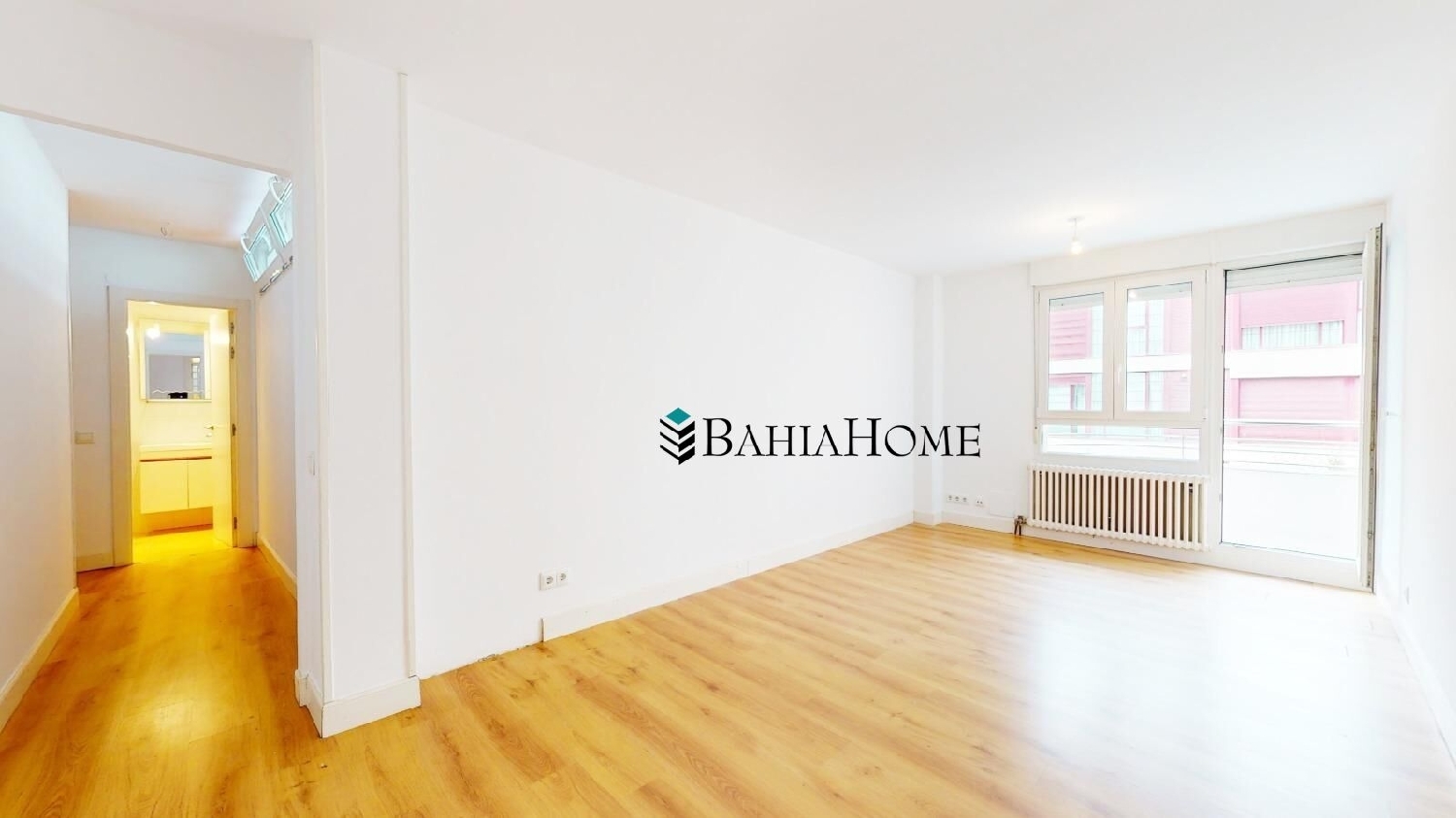  kaufen Wohnung Santander Centro 39001 Comarca De Santander 3