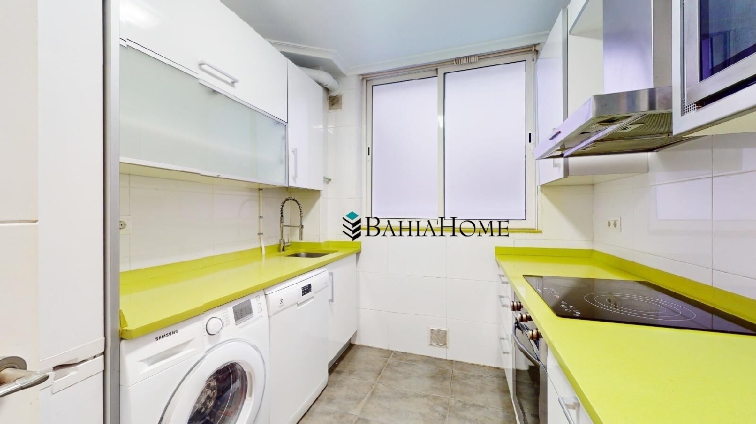  kaufen Wohnung Santander Centro 39001 Comarca De Santander 4