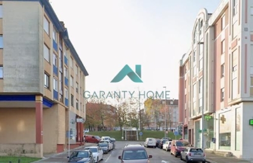 Santander Centro 39001 Comarca De Santander lägenhet foto 6350898