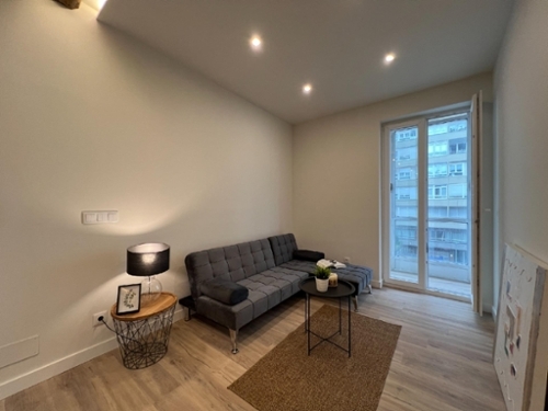 Santander Centro 39001 Comarca De Santander lägenhet foto 6348538