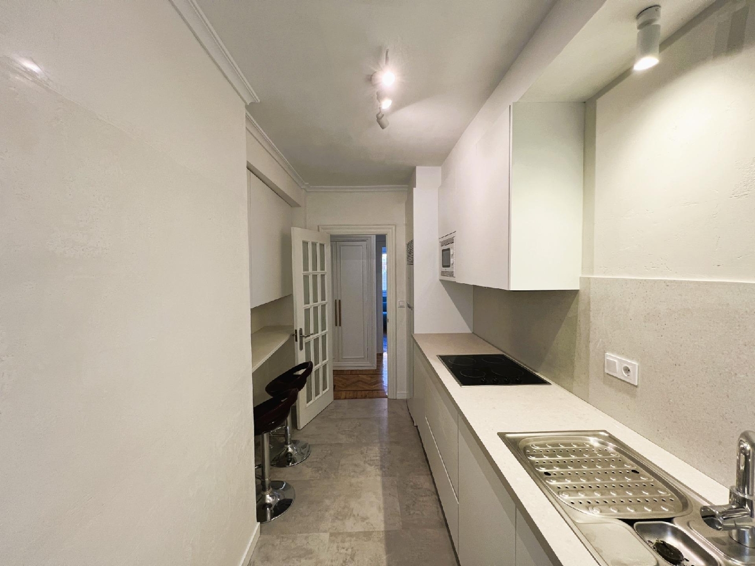  kaufen Wohnung Santander Centro 39001 Comarca De Santander 8