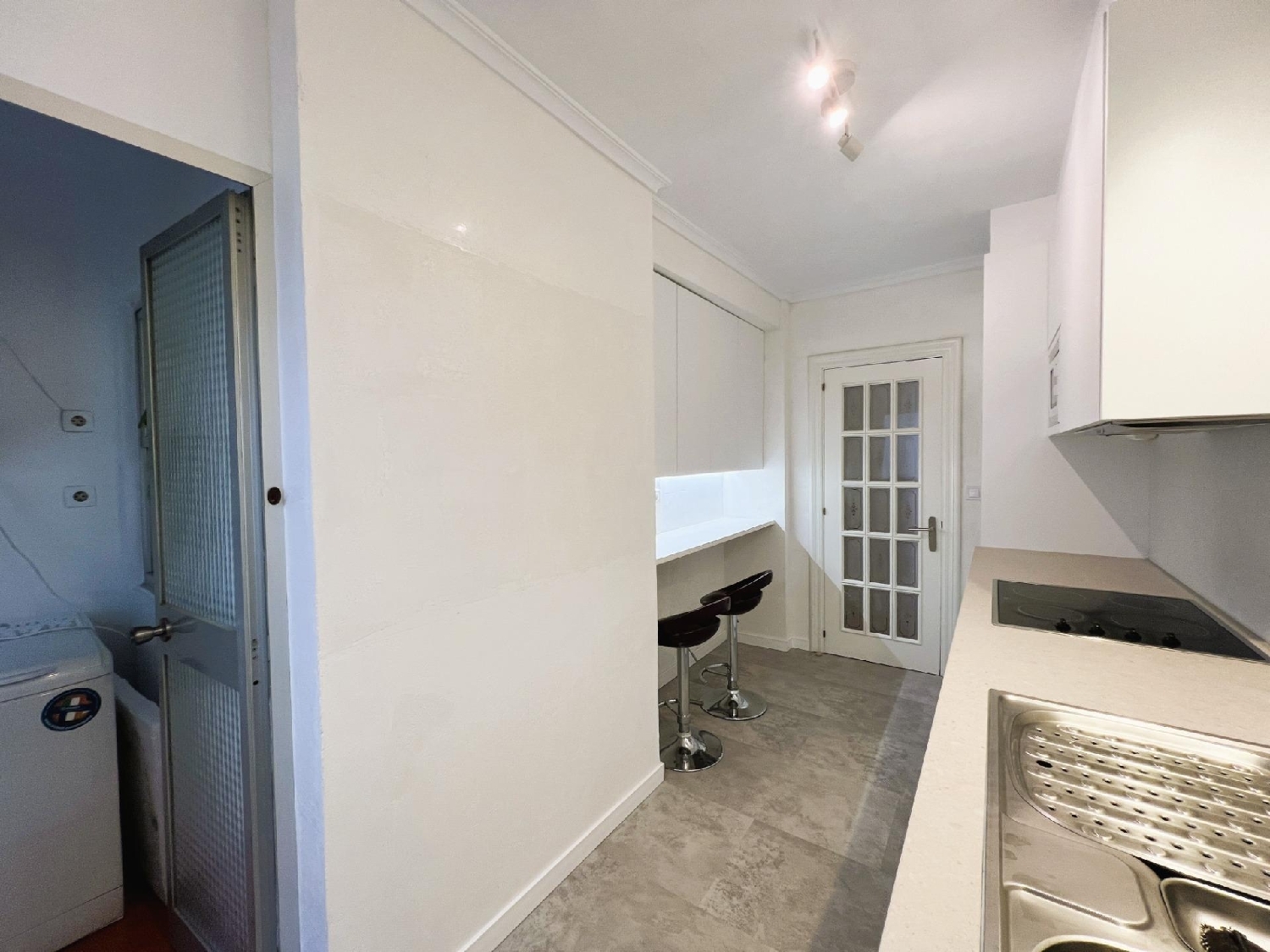  kaufen Wohnung Santander Centro 39001 Comarca De Santander 7