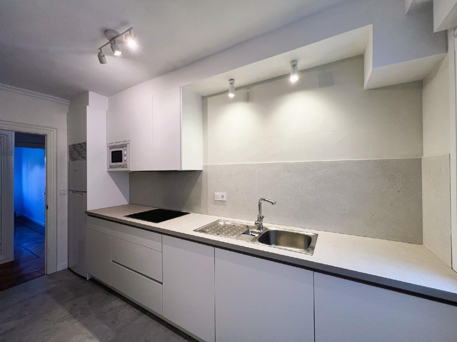  kaufen Wohnung Santander Centro 39001 Comarca De Santander 5