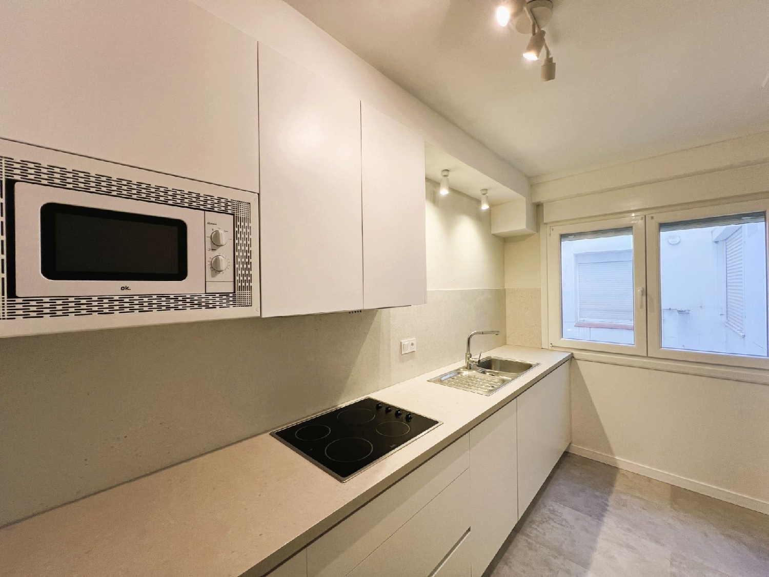  kaufen Wohnung Santander Centro 39001 Comarca De Santander 3