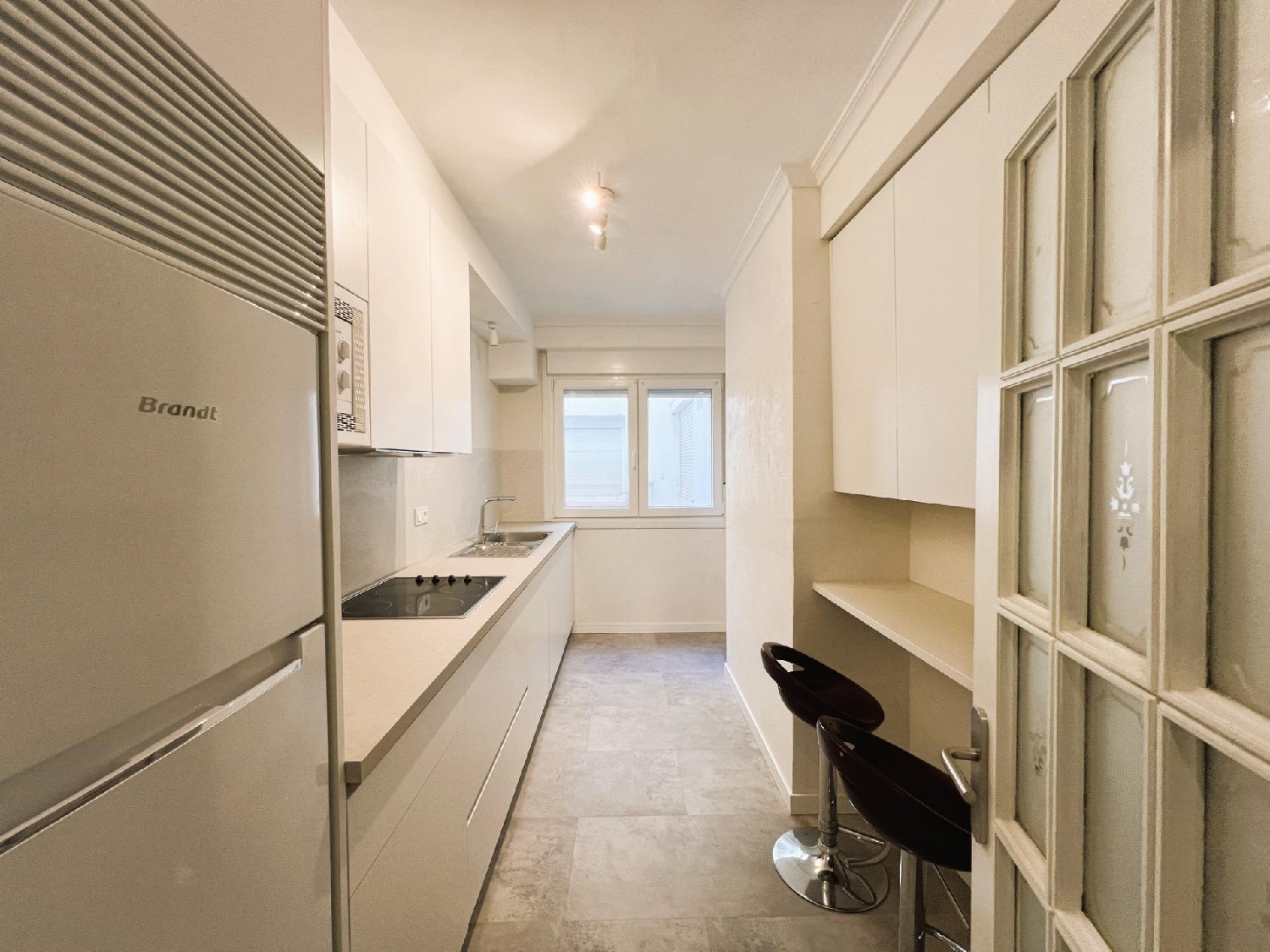  kaufen Wohnung Santander Centro 39001 Comarca De Santander 1