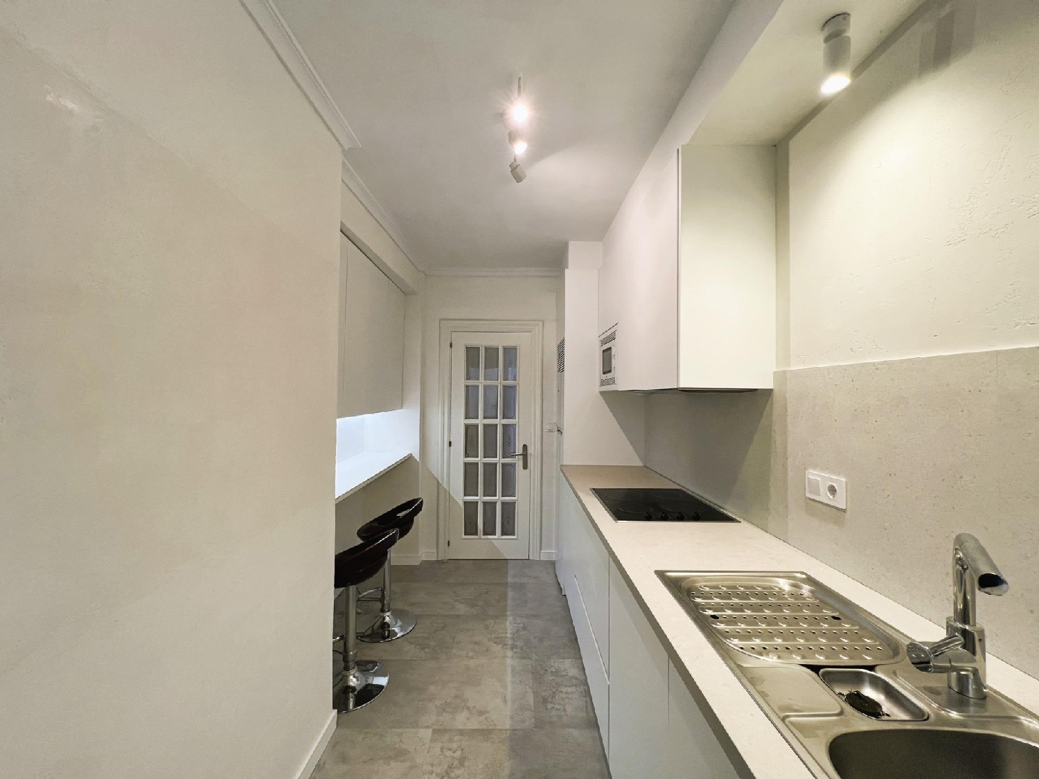  kaufen Wohnung Santander Centro 39001 Comarca De Santander 2