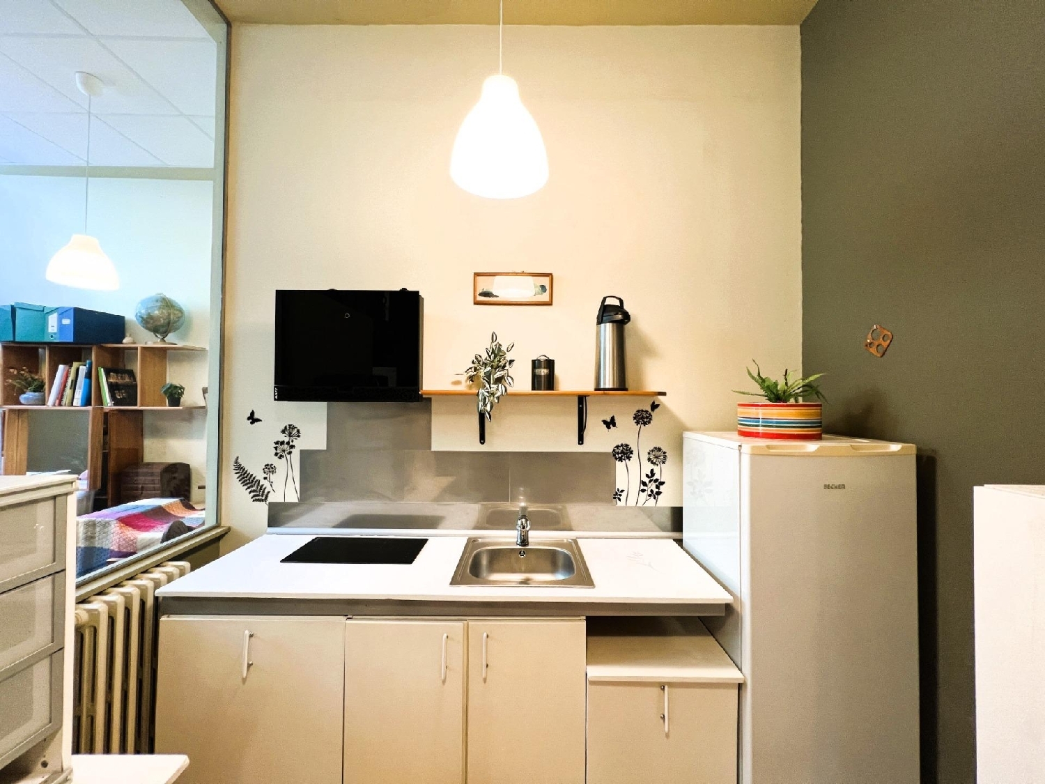  kaufen Wohnung Santander Centro 39001 Comarca De Santander 2