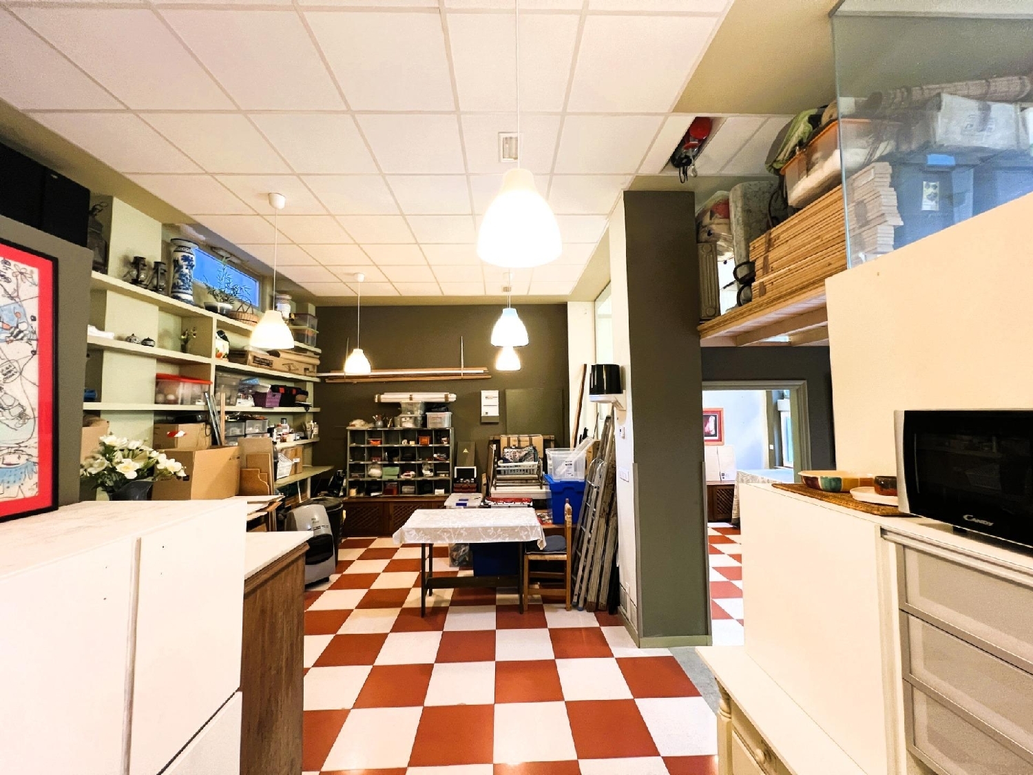  kaufen Wohnung Santander Centro 39001 Comarca De Santander 3