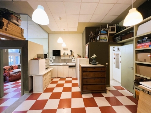 Santander Centro 39001 Comarca De Santander Wohnung Bild 6351636