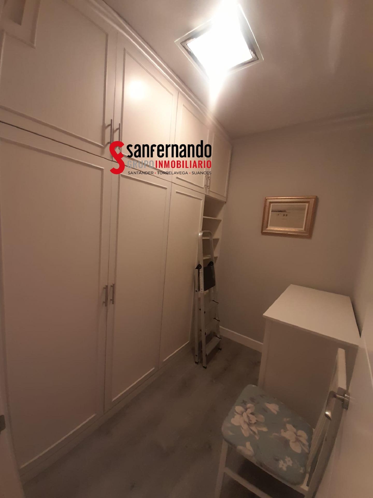  kaufen Wohnung Santander Centro 39001 Comarca De Santander 7