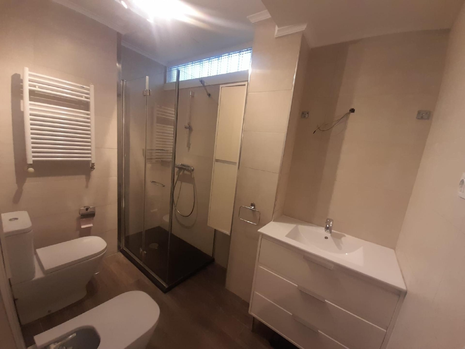  kaufen Wohnung Santander Centro 39001 Comarca De Santander 8